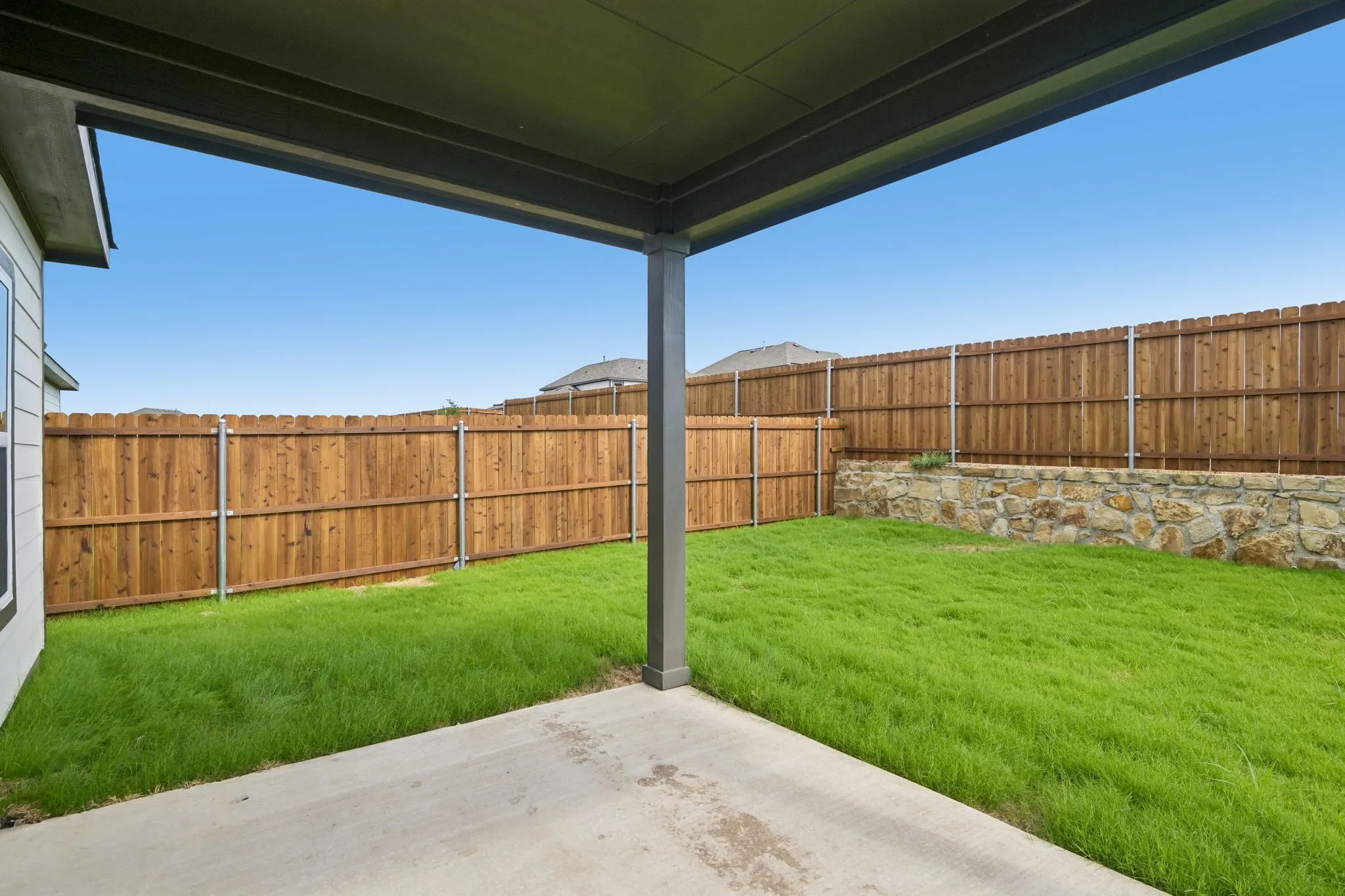 Single Family Residence For Sale in Grayson County , 2217 Trailside Drive, Sherman, Texas 75092, 4 Bedroom, 3 Bathroom, 2 Garage spaces, 2,013 Sqft, built in 2026, New Construction - Incomplete, mls#21222291, Real Estate Agent in Sherman, Homes For Sale in Grayson county, Homes For Sale in Sherman, Realtor in Sherman Texas, Real Estate Brokerage Independent Realty Texas, Luminita Cordes Realtor