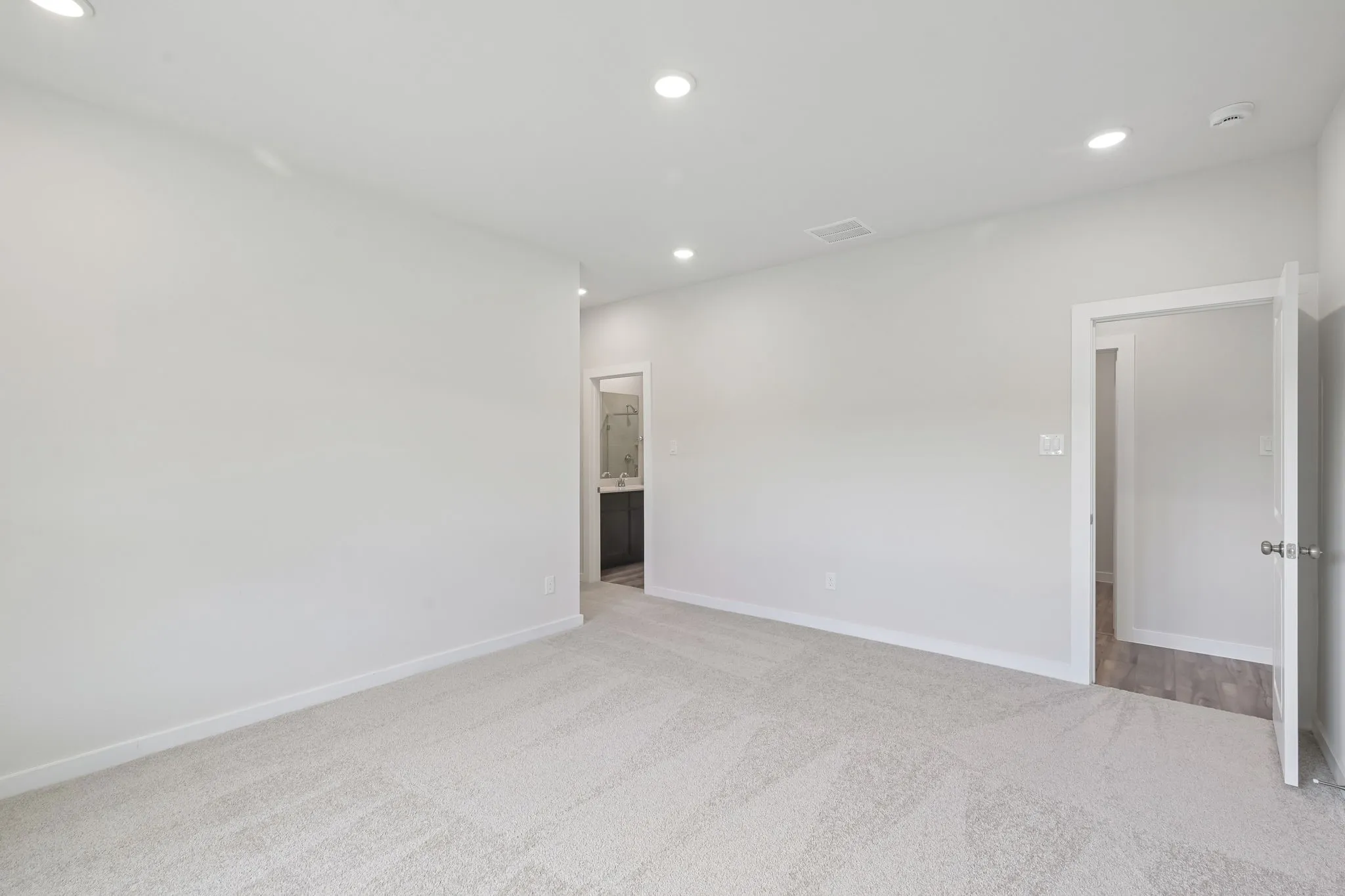 Single Family Residence For Sale in Grayson County , 2217 Trailside Drive, Sherman, Texas 75092, 4 Bedroom, 3 Bathroom, 2 Garage spaces, 2,013 Sqft, built in 2026, New Construction - Incomplete, mls#21222291, Real Estate Agent in Sherman, Homes For Sale in Grayson county, Homes For Sale in Sherman, Realtor in Sherman Texas, Real Estate Brokerage Independent Realty Texas, Luminita Cordes Realtor