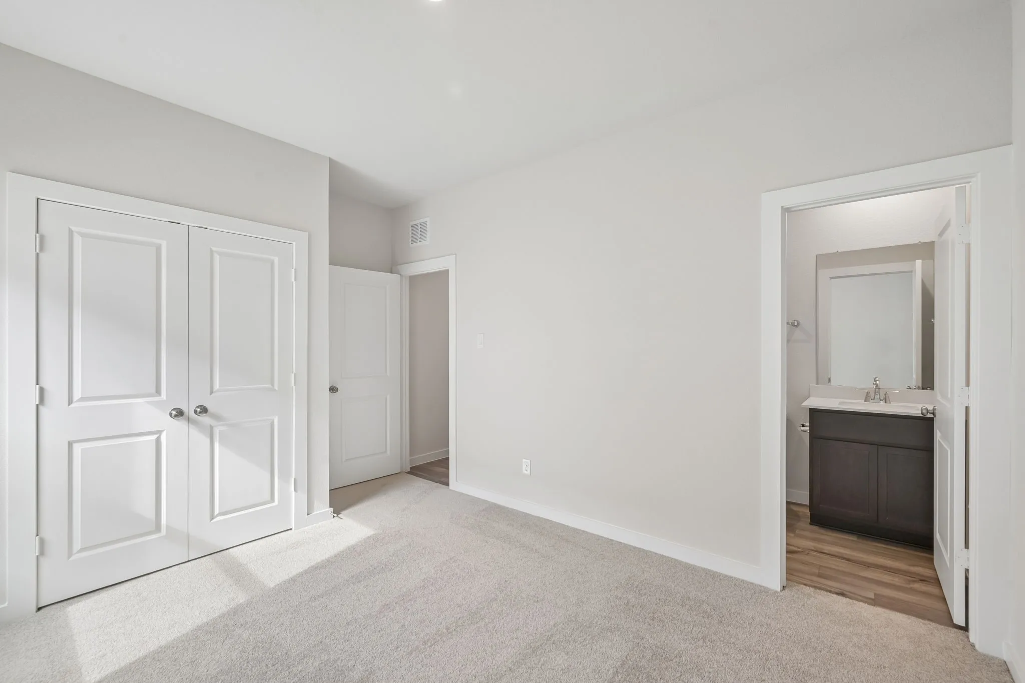 Single Family Residence For Sale in Grayson County , 2217 Trailside Drive, Sherman, Texas 75092, 4 Bedroom, 3 Bathroom, 2 Garage spaces, 2,013 Sqft, built in 2026, New Construction - Incomplete, mls#21222291, Real Estate Agent in Sherman, Homes For Sale in Grayson county, Homes For Sale in Sherman, Realtor in Sherman Texas, Real Estate Brokerage Independent Realty Texas, Luminita Cordes Realtor