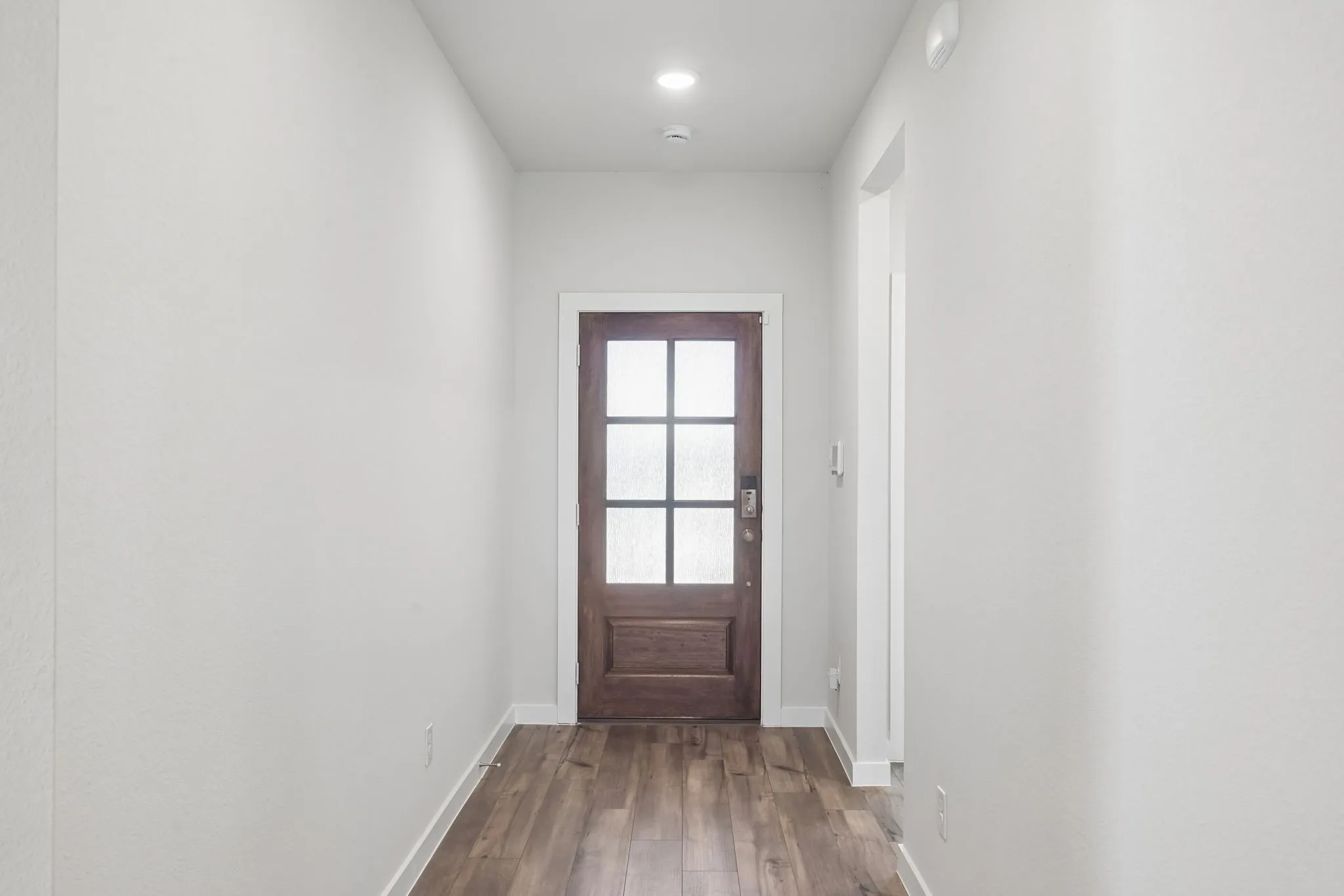 Single Family Residence For Sale in Grayson County , 2217 Trailside Drive, Sherman, Texas 75092, 4 Bedroom, 3 Bathroom, 2 Garage spaces, 2,013 Sqft, built in 2026, New Construction - Incomplete, mls#21222291, Real Estate Agent in Sherman, Homes For Sale in Grayson county, Homes For Sale in Sherman, Realtor in Sherman Texas, Real Estate Brokerage Independent Realty Texas, Luminita Cordes Realtor