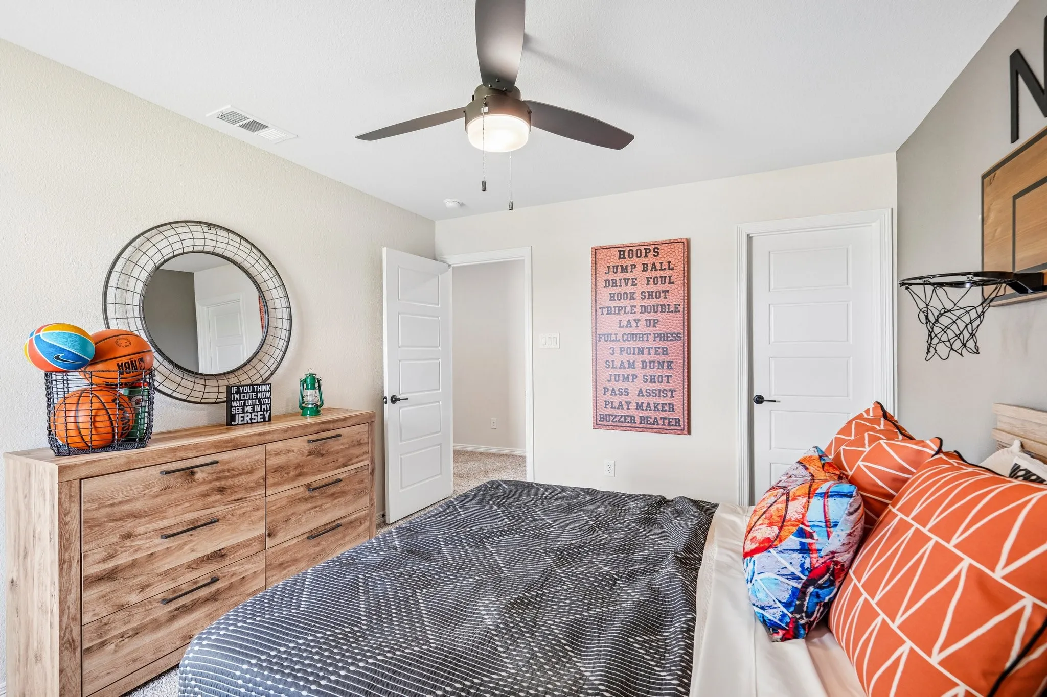 Single Family Residence For Sale in Kaufman County , 1117 Garden Grove Lane, Forney, Texas 75126, 4 Bedroom, 4 Bathroom, 2 Garage spaces, 3,204 Sqft, built in 2023, New Construction - Complete, mls#21222297, Real Estate Agent in Forney, Homes For Sale in Kaufman county, Homes For Sale in Forney, Realtor in Forney Texas, Real Estate Brokerage Independent Realty Texas, Luminita Cordes Realtor