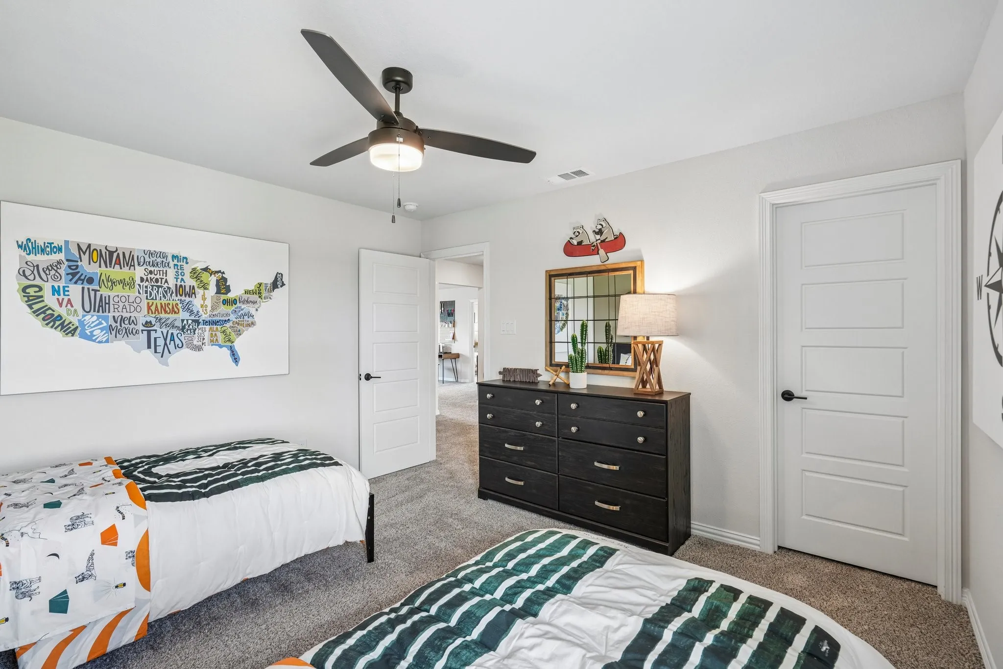 Single Family Residence For Sale in Kaufman County , 1117 Garden Grove Lane, Forney, Texas 75126, 4 Bedroom, 4 Bathroom, 2 Garage spaces, 3,204 Sqft, built in 2023, New Construction - Complete, mls#21222297, Real Estate Agent in Forney, Homes For Sale in Kaufman county, Homes For Sale in Forney, Realtor in Forney Texas, Real Estate Brokerage Independent Realty Texas, Luminita Cordes Realtor