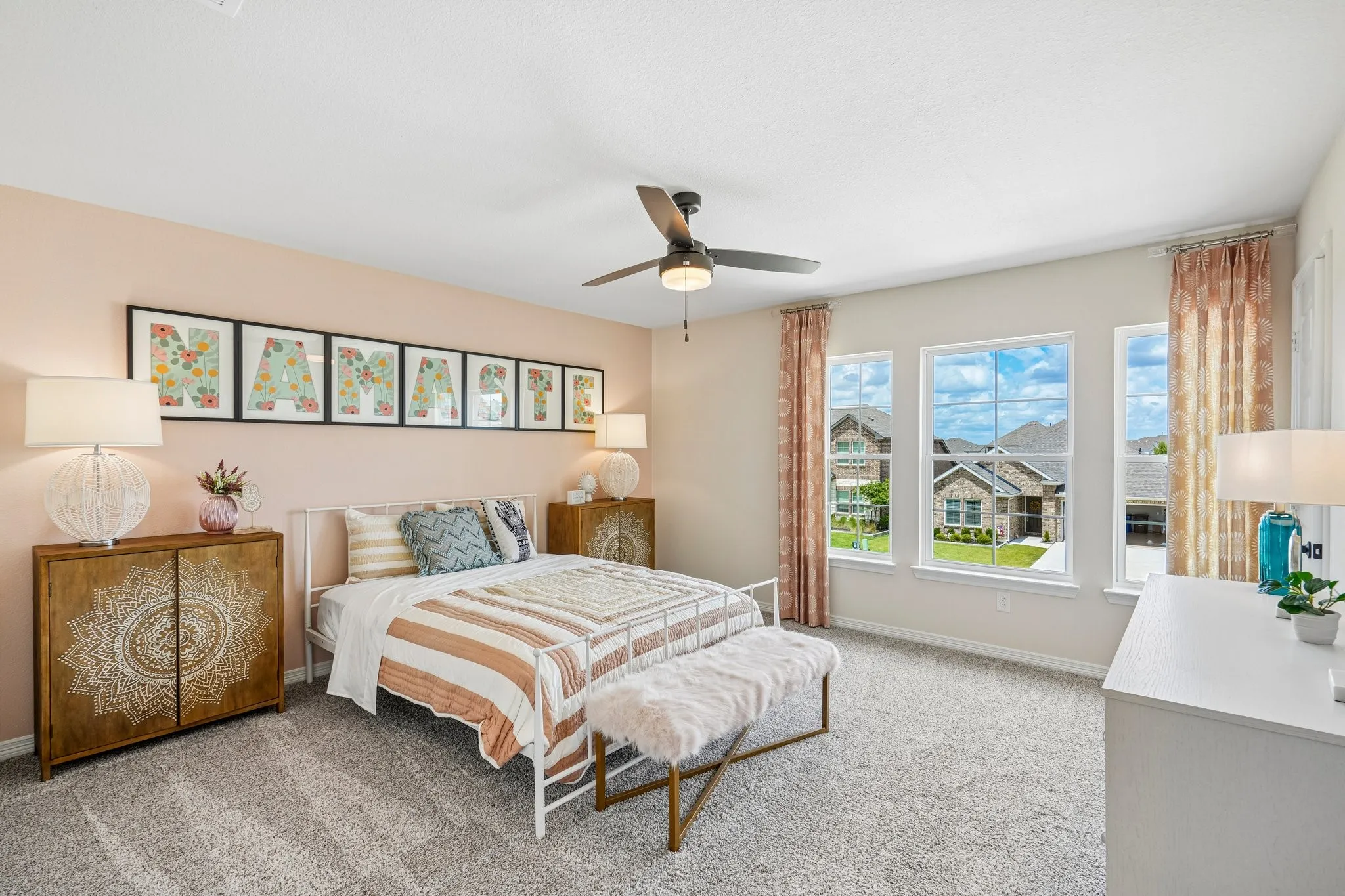 Single Family Residence For Sale in Kaufman County , 1117 Garden Grove Lane, Forney, Texas 75126, 4 Bedroom, 4 Bathroom, 2 Garage spaces, 3,204 Sqft, built in 2023, New Construction - Complete, mls#21222297, Real Estate Agent in Forney, Homes For Sale in Kaufman county, Homes For Sale in Forney, Realtor in Forney Texas, Real Estate Brokerage Independent Realty Texas, Luminita Cordes Realtor