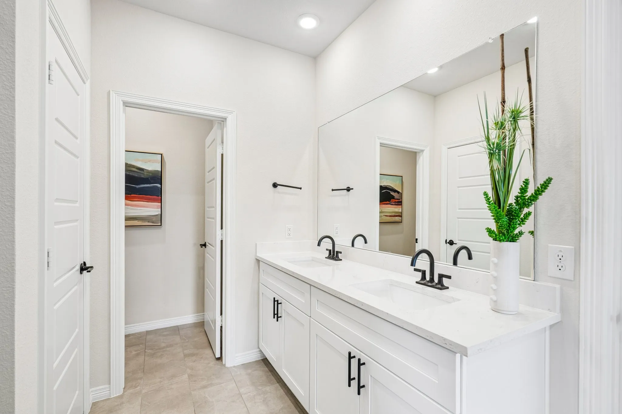 Single Family Residence For Sale in Kaufman County , 1117 Garden Grove Lane, Forney, Texas 75126, 4 Bedroom, 4 Bathroom, 2 Garage spaces, 3,204 Sqft, built in 2023, New Construction - Complete, mls#21222297, Real Estate Agent in Forney, Homes For Sale in Kaufman county, Homes For Sale in Forney, Realtor in Forney Texas, Real Estate Brokerage Independent Realty Texas, Luminita Cordes Realtor