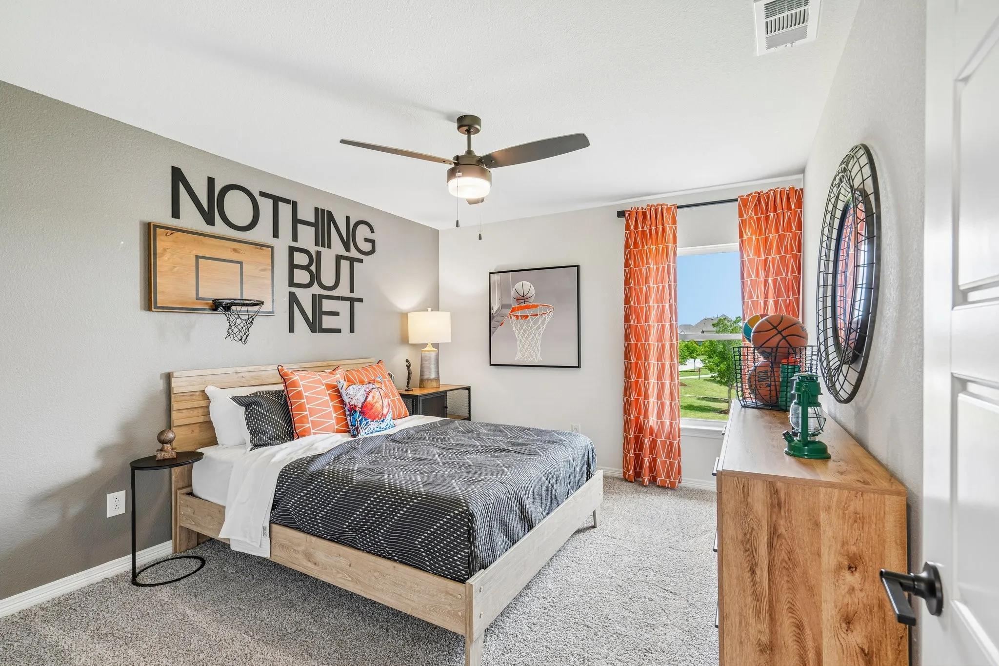 Single Family Residence For Sale in Kaufman County , 1117 Garden Grove Lane, Forney, Texas 75126, 4 Bedroom, 4 Bathroom, 2 Garage spaces, 3,204 Sqft, built in 2023, New Construction - Complete, mls#21222297, Real Estate Agent in Forney, Homes For Sale in Kaufman county, Homes For Sale in Forney, Realtor in Forney Texas, Real Estate Brokerage Independent Realty Texas, Luminita Cordes Realtor