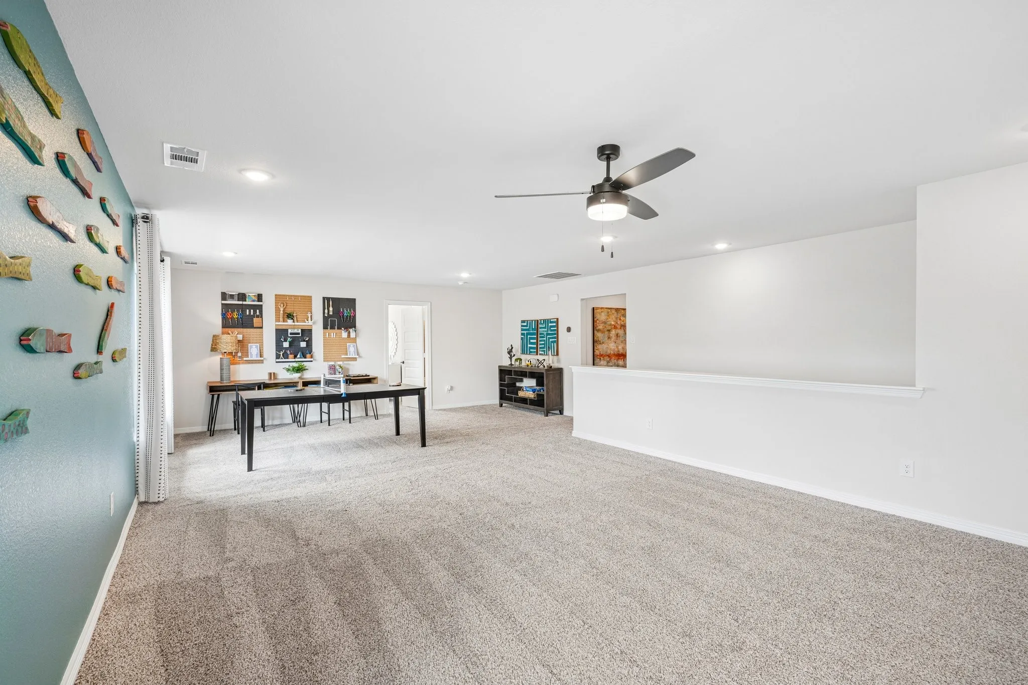 Single Family Residence For Sale in Kaufman County , 1117 Garden Grove Lane, Forney, Texas 75126, 4 Bedroom, 4 Bathroom, 2 Garage spaces, 3,204 Sqft, built in 2023, New Construction - Complete, mls#21222297, Real Estate Agent in Forney, Homes For Sale in Kaufman county, Homes For Sale in Forney, Realtor in Forney Texas, Real Estate Brokerage Independent Realty Texas, Luminita Cordes Realtor