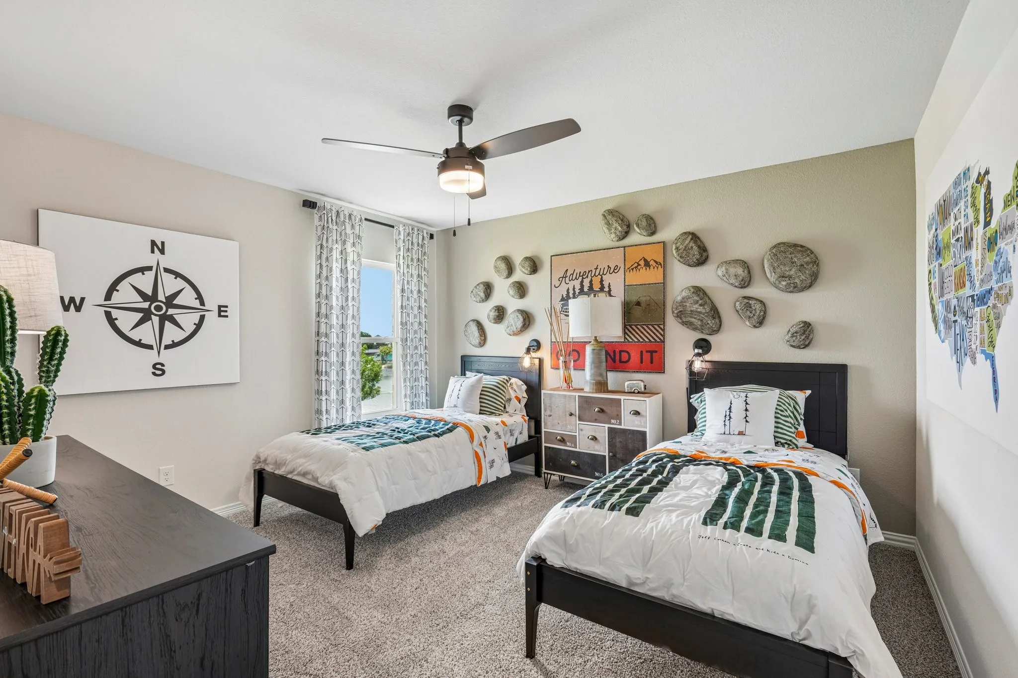Single Family Residence For Sale in Kaufman County , 1117 Garden Grove Lane, Forney, Texas 75126, 4 Bedroom, 4 Bathroom, 2 Garage spaces, 3,204 Sqft, built in 2023, New Construction - Complete, mls#21222297, Real Estate Agent in Forney, Homes For Sale in Kaufman county, Homes For Sale in Forney, Realtor in Forney Texas, Real Estate Brokerage Independent Realty Texas, Luminita Cordes Realtor