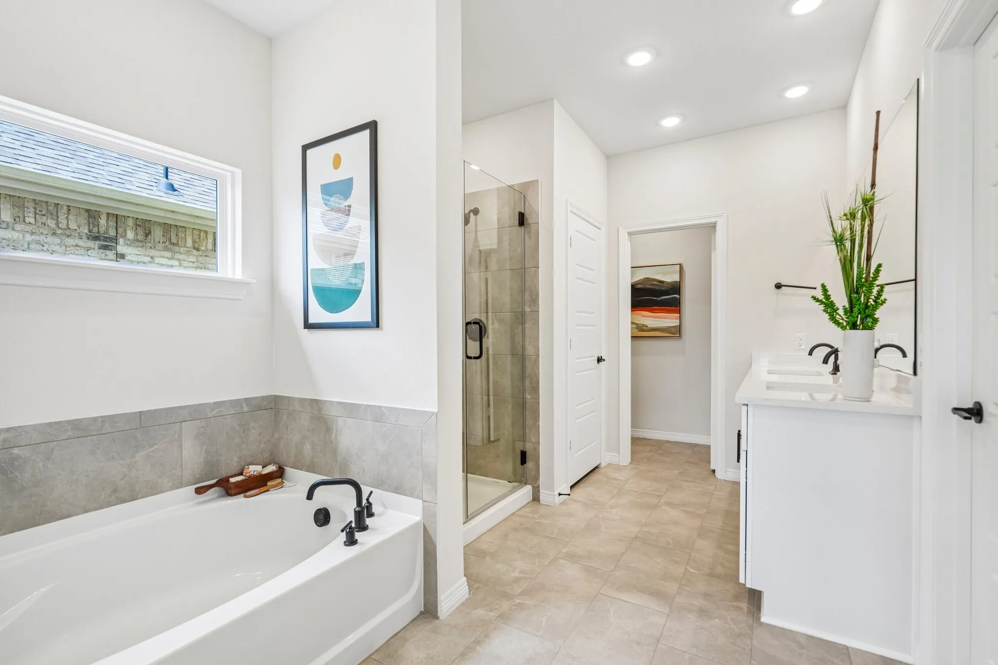 Single Family Residence For Sale in Kaufman County , 1117 Garden Grove Lane, Forney, Texas 75126, 4 Bedroom, 4 Bathroom, 2 Garage spaces, 3,204 Sqft, built in 2023, New Construction - Complete, mls#21222297, Real Estate Agent in Forney, Homes For Sale in Kaufman county, Homes For Sale in Forney, Realtor in Forney Texas, Real Estate Brokerage Independent Realty Texas, Luminita Cordes Realtor