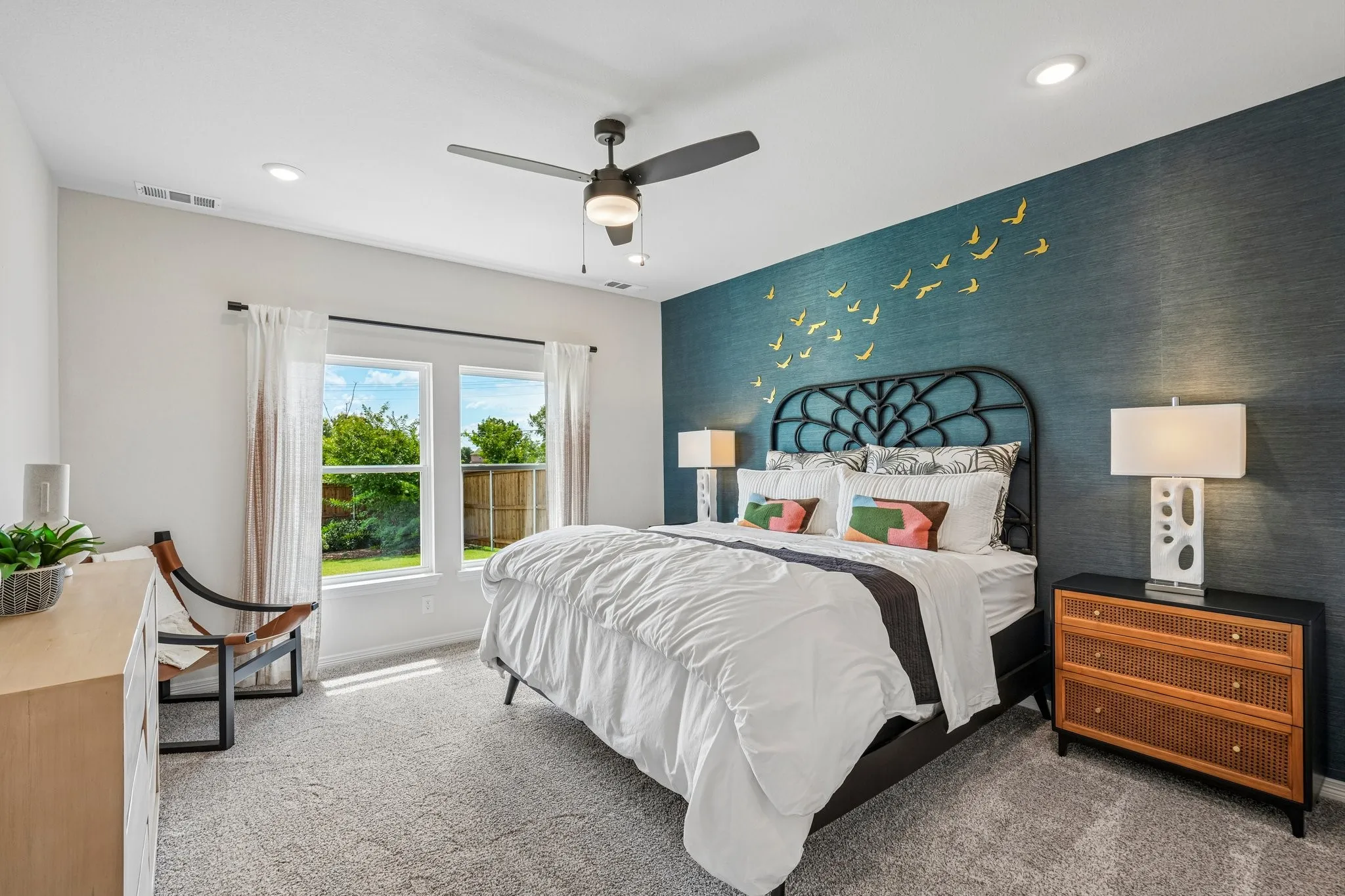 Single Family Residence For Sale in Kaufman County , 1117 Garden Grove Lane, Forney, Texas 75126, 4 Bedroom, 4 Bathroom, 2 Garage spaces, 3,204 Sqft, built in 2023, New Construction - Complete, mls#21222297, Real Estate Agent in Forney, Homes For Sale in Kaufman county, Homes For Sale in Forney, Realtor in Forney Texas, Real Estate Brokerage Independent Realty Texas, Luminita Cordes Realtor