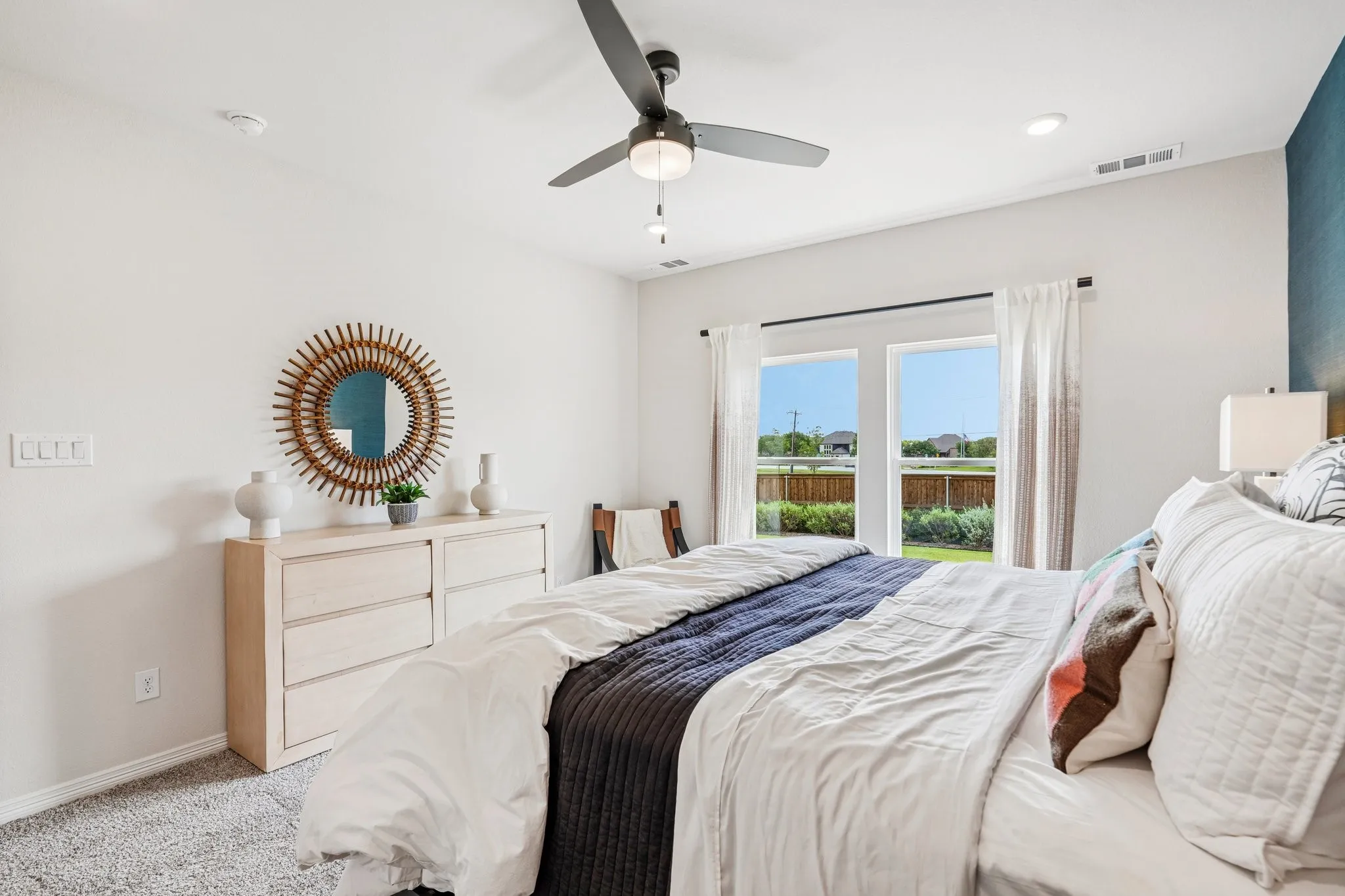 Single Family Residence For Sale in Kaufman County , 1117 Garden Grove Lane, Forney, Texas 75126, 4 Bedroom, 4 Bathroom, 2 Garage spaces, 3,204 Sqft, built in 2023, New Construction - Complete, mls#21222297, Real Estate Agent in Forney, Homes For Sale in Kaufman county, Homes For Sale in Forney, Realtor in Forney Texas, Real Estate Brokerage Independent Realty Texas, Luminita Cordes Realtor