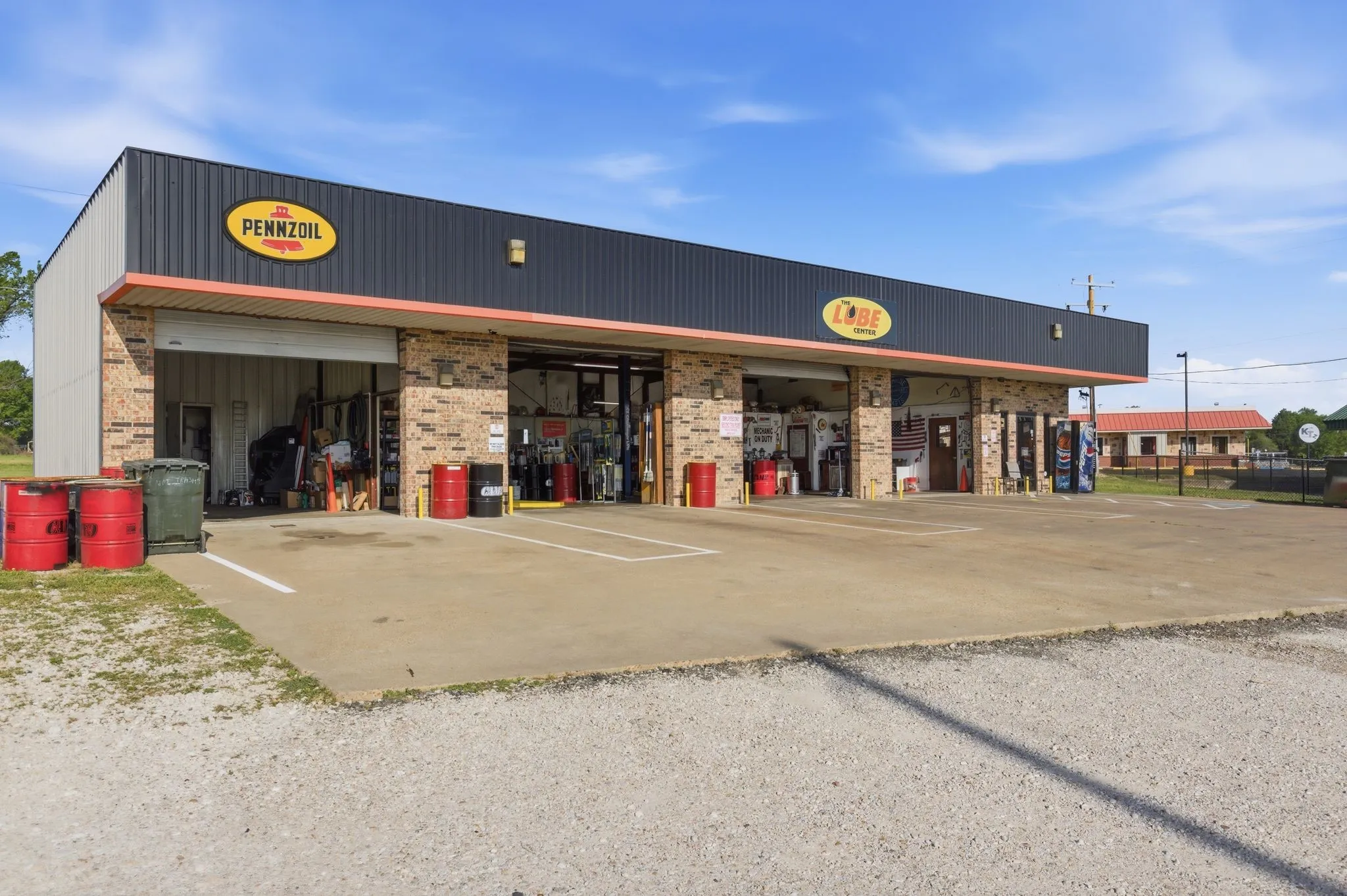 Business For Sale in Rains County , 319 W Lennon Drive, Emory, Texas 75440, 0, 0, Garage spaces, 0 Sqft, built in 1983, Preowned, mls#21222299, Real Estate Agent in Emory, Homes For Sale in Rains county, Homes For Sale in Emory, Realtor in Emory Texas, Real Estate Brokerage Independent Realty Texas, Luminita Cordes Realtor