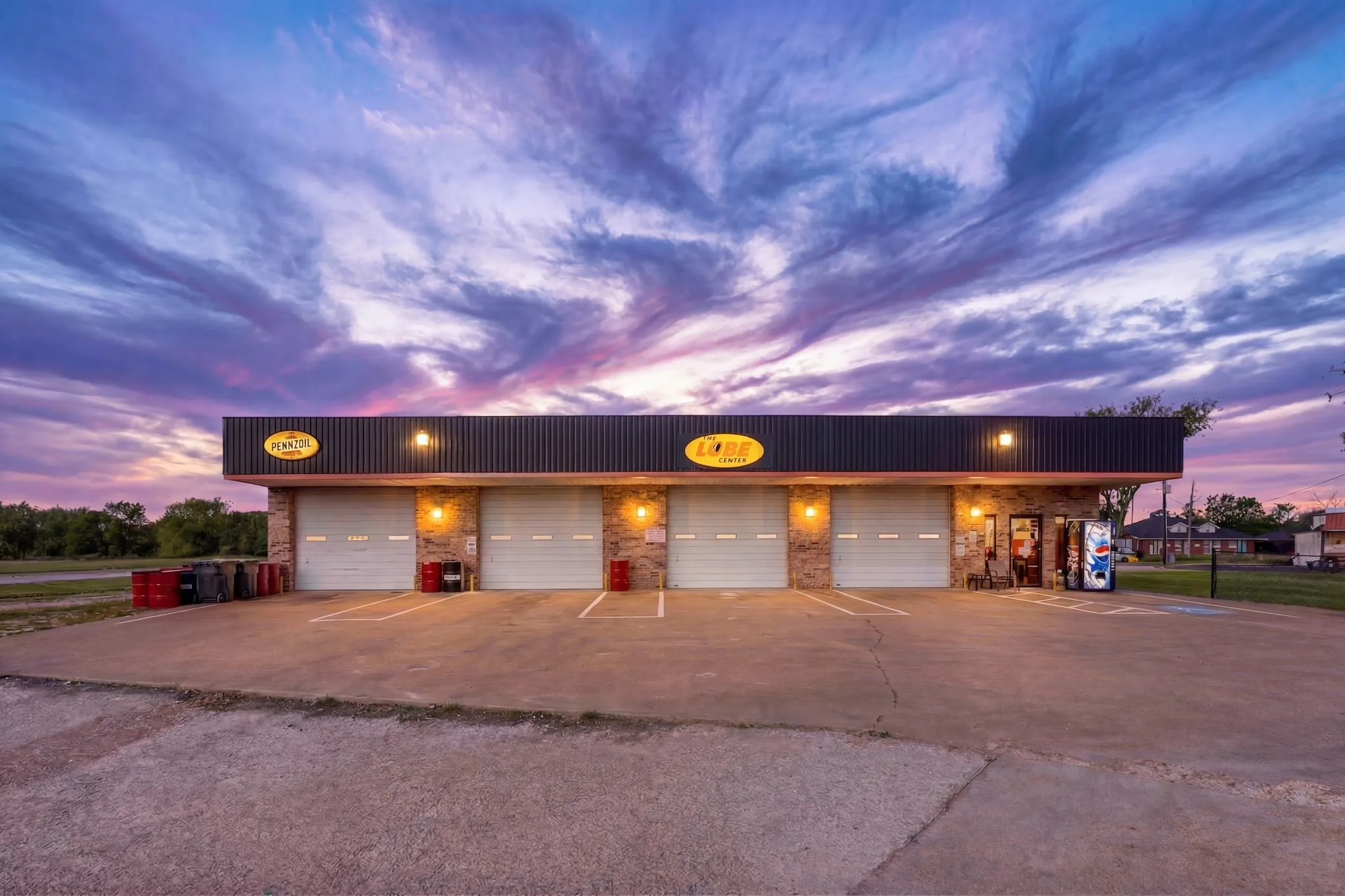 Business For Sale in Rains County , 319 W Lennon Drive, Emory, Texas 75440, 0, 0, Garage spaces, 0 Sqft, built in 1983, Preowned, mls#21222299, Real Estate Agent in Emory, Homes For Sale in Rains county, Homes For Sale in Emory, Realtor in Emory Texas, Real Estate Brokerage Independent Realty Texas, Luminita Cordes Realtor