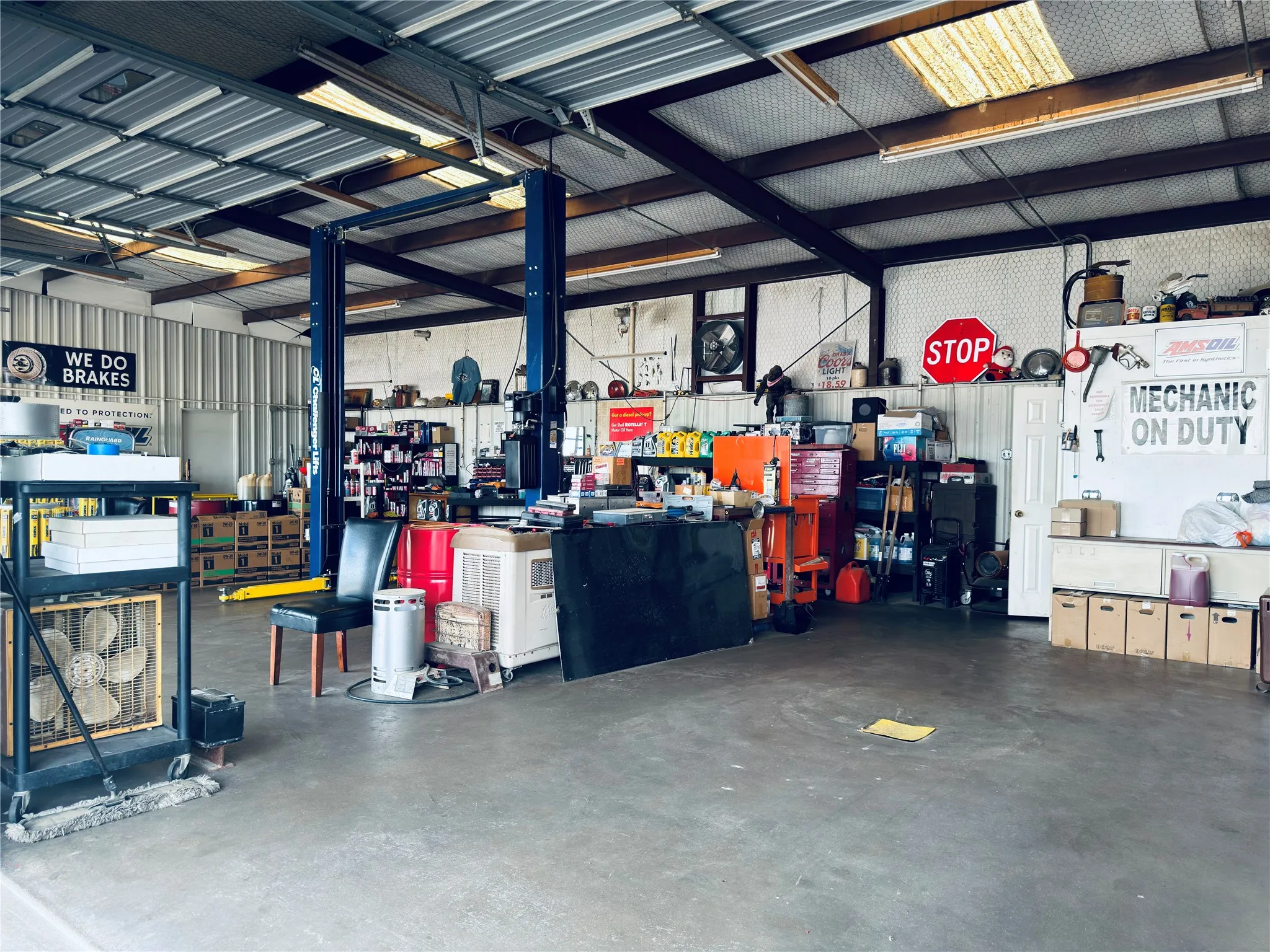Business For Sale in Rains County , 319 W Lennon Drive, Emory, Texas 75440, 0, 0, Garage spaces, 0 Sqft, built in 1983, Preowned, mls#21222299, Real Estate Agent in Emory, Homes For Sale in Rains county, Homes For Sale in Emory, Realtor in Emory Texas, Real Estate Brokerage Independent Realty Texas, Luminita Cordes Realtor