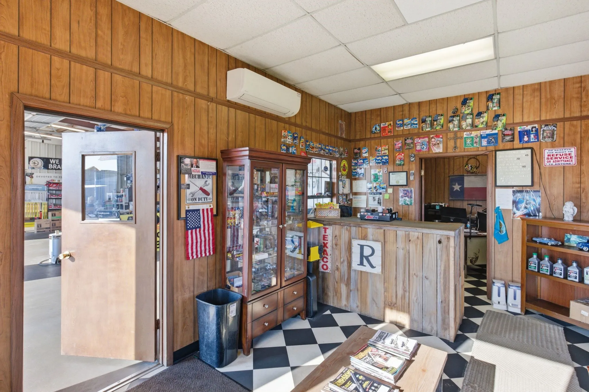 Business For Sale in Rains County , 319 W Lennon Drive, Emory, Texas 75440, 0, 0, Garage spaces, 0 Sqft, built in 1983, Preowned, mls#21222299, Real Estate Agent in Emory, Homes For Sale in Rains county, Homes For Sale in Emory, Realtor in Emory Texas, Real Estate Brokerage Independent Realty Texas, Luminita Cordes Realtor