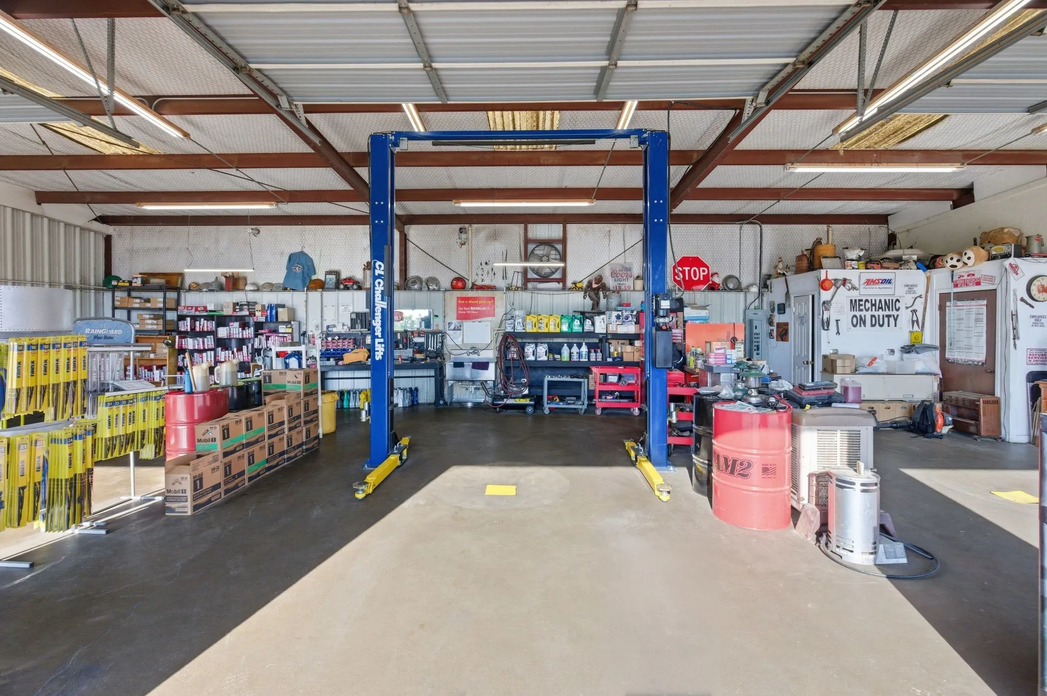 Business For Sale in Rains County , 319 W Lennon Drive, Emory, Texas 75440, 0, 0, Garage spaces, 0 Sqft, built in 1983, Preowned, mls#21222299, Real Estate Agent in Emory, Homes For Sale in Rains county, Homes For Sale in Emory, Realtor in Emory Texas, Real Estate Brokerage Independent Realty Texas, Luminita Cordes Realtor