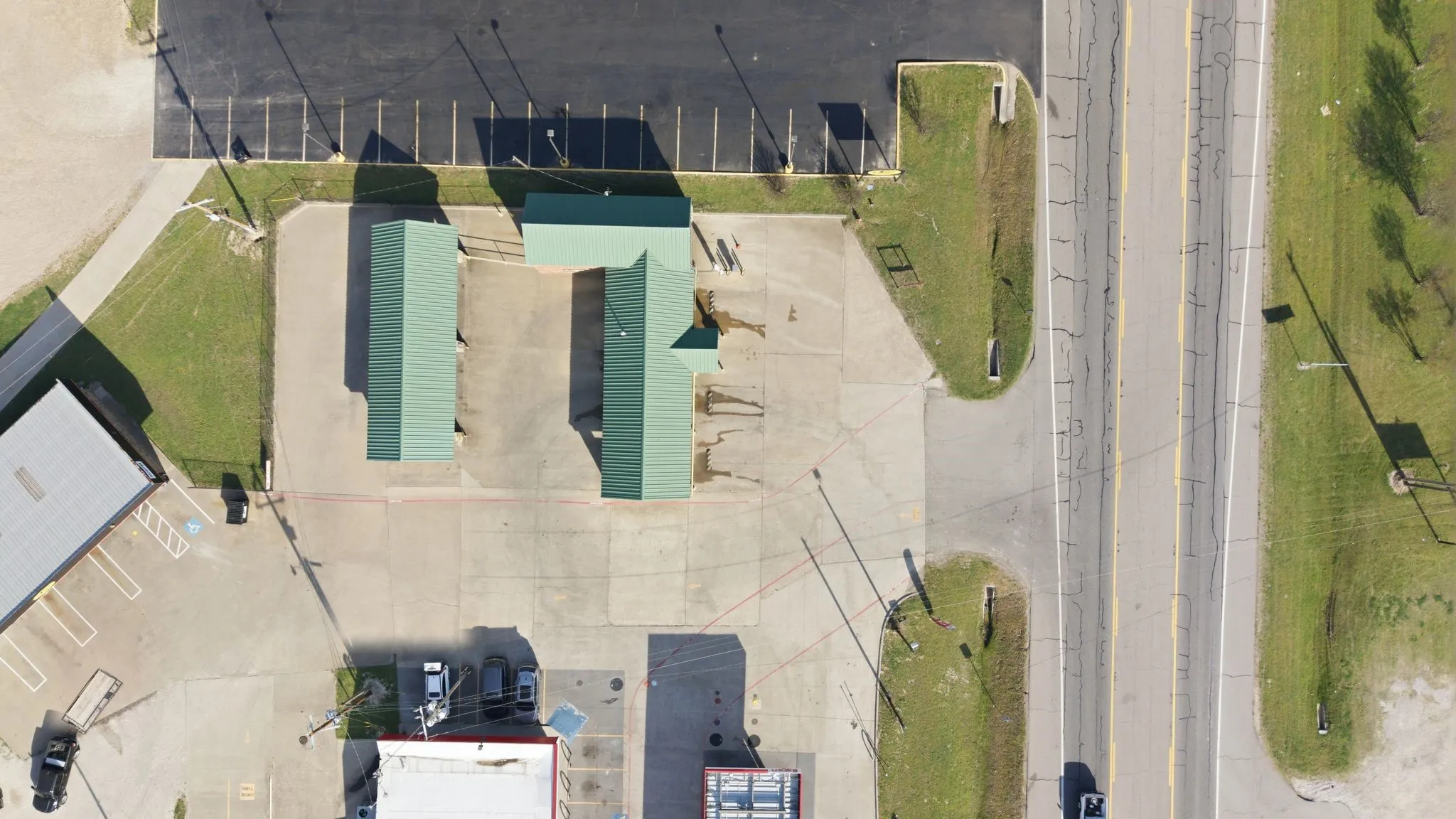 Business For Sale in Rains County , 319 W Lennon Drive, Emory, Texas 75440, 0, 0, Garage spaces, 0 Sqft, built in 1983, Preowned, mls#21222299, Real Estate Agent in Emory, Homes For Sale in Rains county, Homes For Sale in Emory, Realtor in Emory Texas, Real Estate Brokerage Independent Realty Texas, Luminita Cordes Realtor