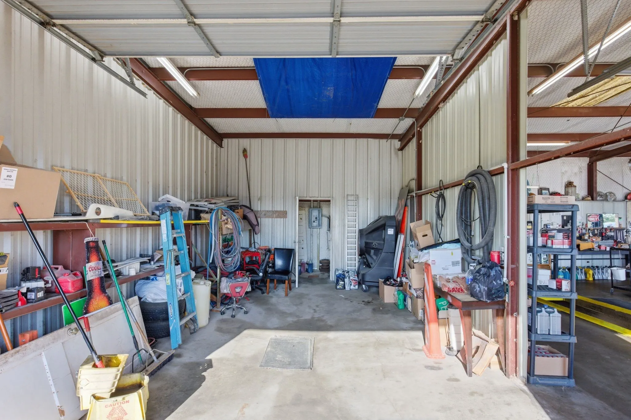 Business For Sale in Rains County , 319 W Lennon Drive, Emory, Texas 75440, 0, 0, Garage spaces, 0 Sqft, built in 1983, Preowned, mls#21222299, Real Estate Agent in Emory, Homes For Sale in Rains county, Homes For Sale in Emory, Realtor in Emory Texas, Real Estate Brokerage Independent Realty Texas, Luminita Cordes Realtor