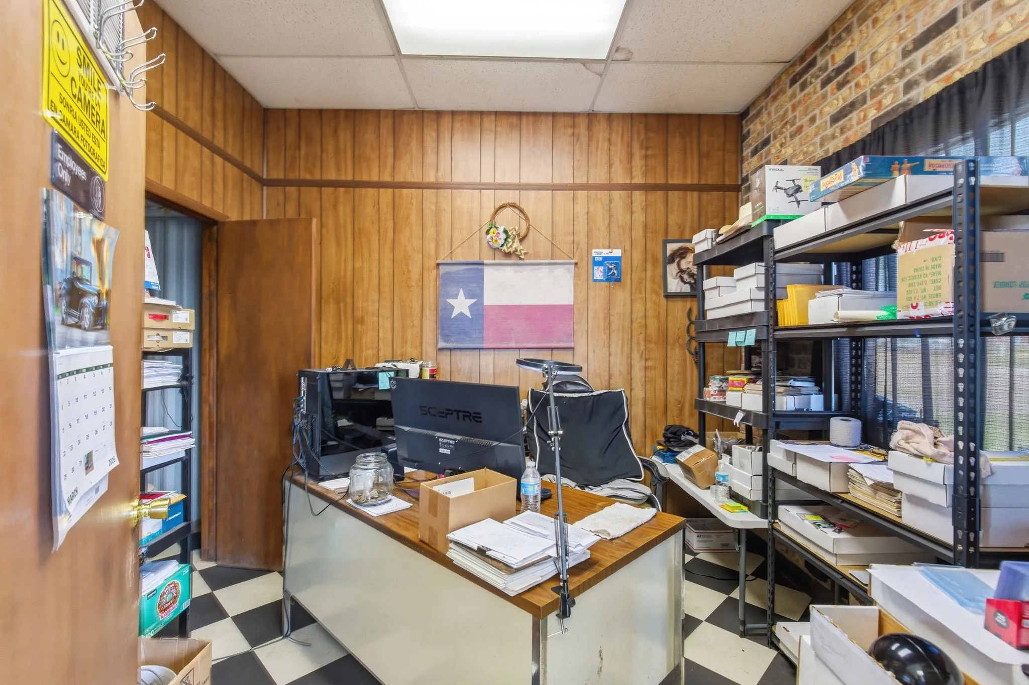 Business For Sale in Rains County , 319 W Lennon Drive, Emory, Texas 75440, 0, 0, Garage spaces, 0 Sqft, built in 1983, Preowned, mls#21222299, Real Estate Agent in Emory, Homes For Sale in Rains county, Homes For Sale in Emory, Realtor in Emory Texas, Real Estate Brokerage Independent Realty Texas, Luminita Cordes Realtor