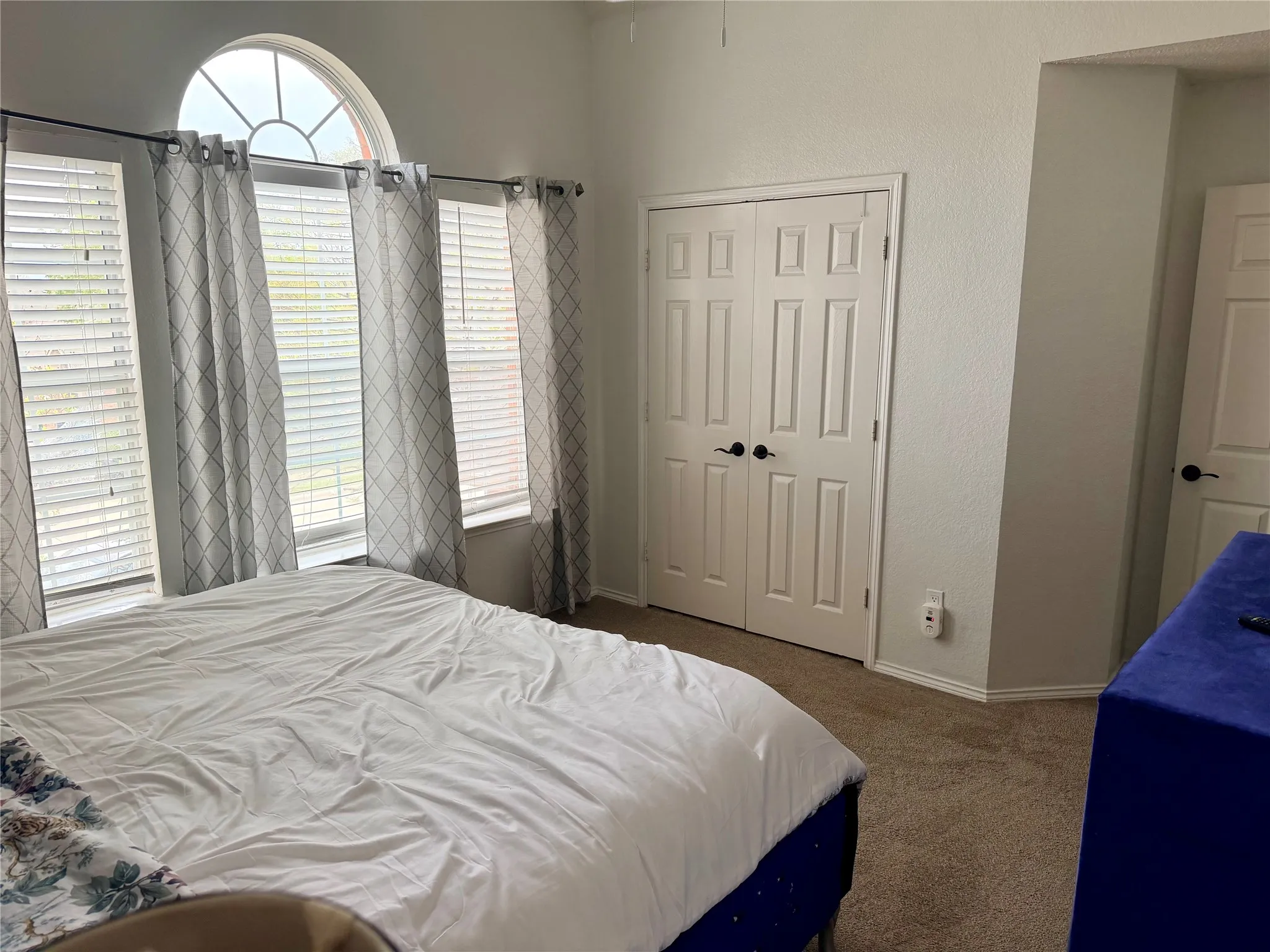 Single Family Residence For Sale in Dallas County , 7206 Birchmont Drive, Rowlett, Texas 75089, 4 Bedroom, 3 Bathroom, 2 Garage spaces, 2,297 Sqft, built in 1997, Preowned, mls#21221719, Real Estate Agent in Rowlett, Homes For Sale in Dallas county, Homes For Sale in Rowlett, Realtor in Rowlett Texas, Real Estate Brokerage Independent Realty Texas, Luminita Cordes Realtor