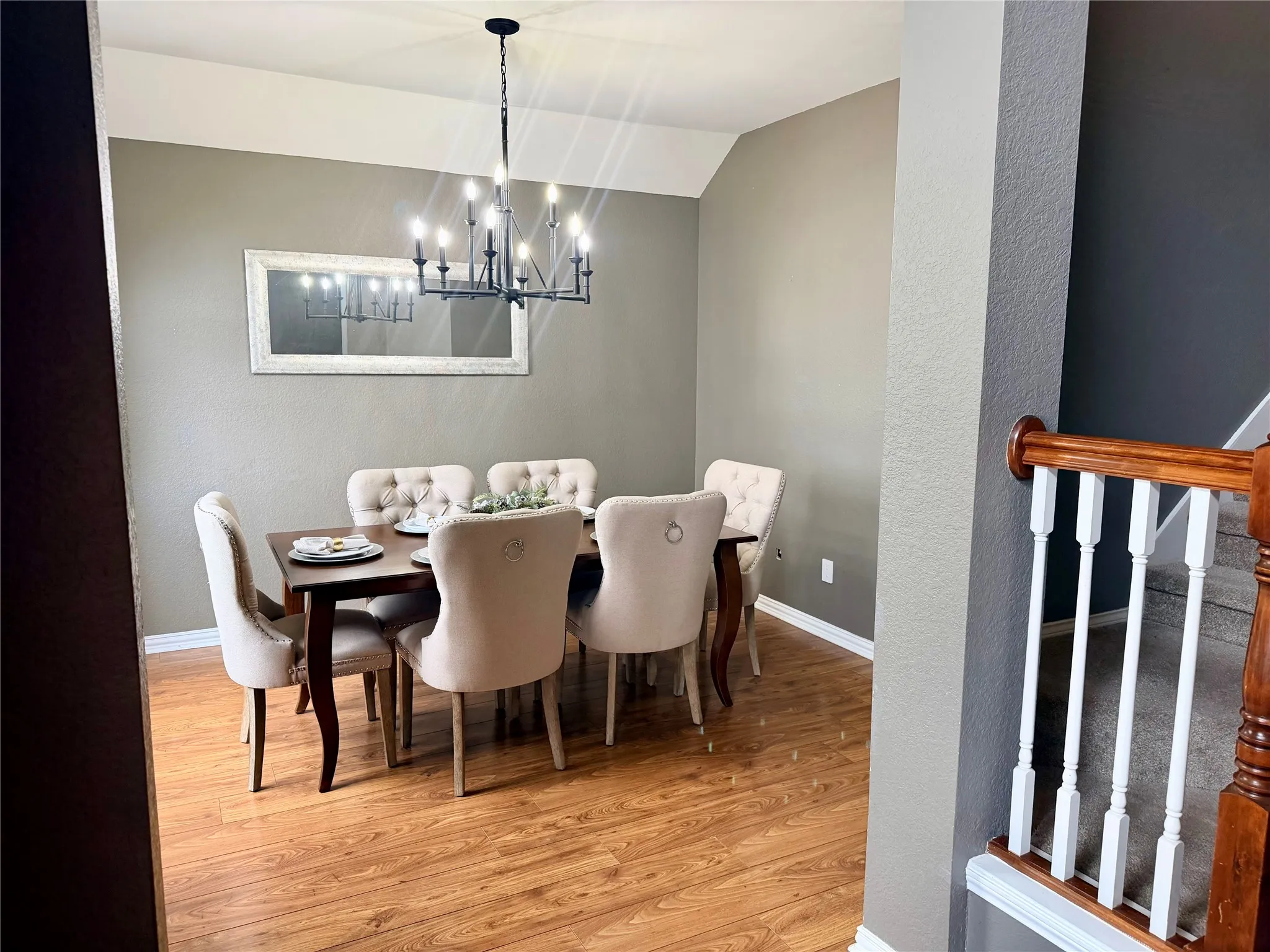 Single Family Residence For Sale in Dallas County , 7206 Birchmont Drive, Rowlett, Texas 75089, 4 Bedroom, 3 Bathroom, 2 Garage spaces, 2,297 Sqft, built in 1997, Preowned, mls#21221719, Real Estate Agent in Rowlett, Homes For Sale in Dallas county, Homes For Sale in Rowlett, Realtor in Rowlett Texas, Real Estate Brokerage Independent Realty Texas, Luminita Cordes Realtor