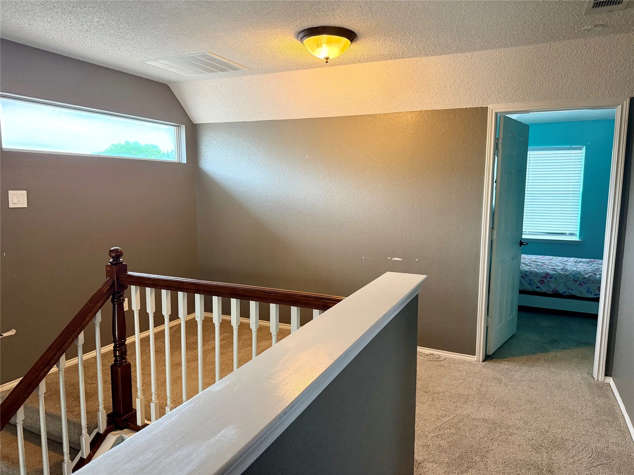 Single Family Residence For Sale in Dallas County , 7206 Birchmont Drive, Rowlett, Texas 75089, 4 Bedroom, 3 Bathroom, 2 Garage spaces, 2,297 Sqft, built in 1997, Preowned, mls#21221719, Real Estate Agent in Rowlett, Homes For Sale in Dallas county, Homes For Sale in Rowlett, Realtor in Rowlett Texas, Real Estate Brokerage Independent Realty Texas, Luminita Cordes Realtor