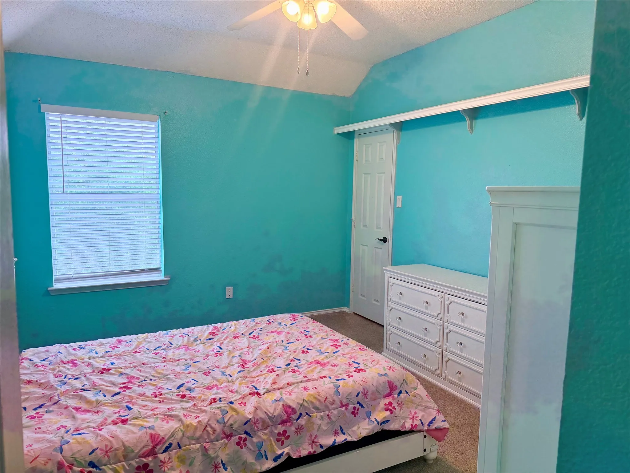 Single Family Residence For Sale in Dallas County , 7206 Birchmont Drive, Rowlett, Texas 75089, 4 Bedroom, 3 Bathroom, 2 Garage spaces, 2,297 Sqft, built in 1997, Preowned, mls#21221719, Real Estate Agent in Rowlett, Homes For Sale in Dallas county, Homes For Sale in Rowlett, Realtor in Rowlett Texas, Real Estate Brokerage Independent Realty Texas, Luminita Cordes Realtor