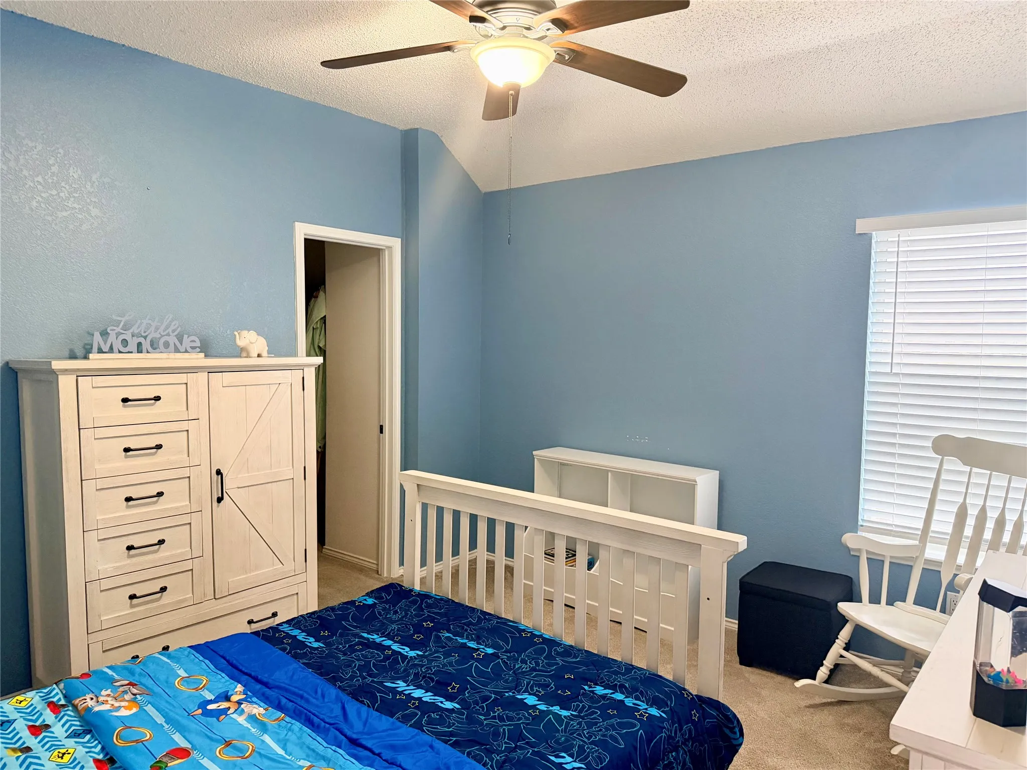 Single Family Residence For Sale in Dallas County , 7206 Birchmont Drive, Rowlett, Texas 75089, 4 Bedroom, 3 Bathroom, 2 Garage spaces, 2,297 Sqft, built in 1997, Preowned, mls#21221719, Real Estate Agent in Rowlett, Homes For Sale in Dallas county, Homes For Sale in Rowlett, Realtor in Rowlett Texas, Real Estate Brokerage Independent Realty Texas, Luminita Cordes Realtor