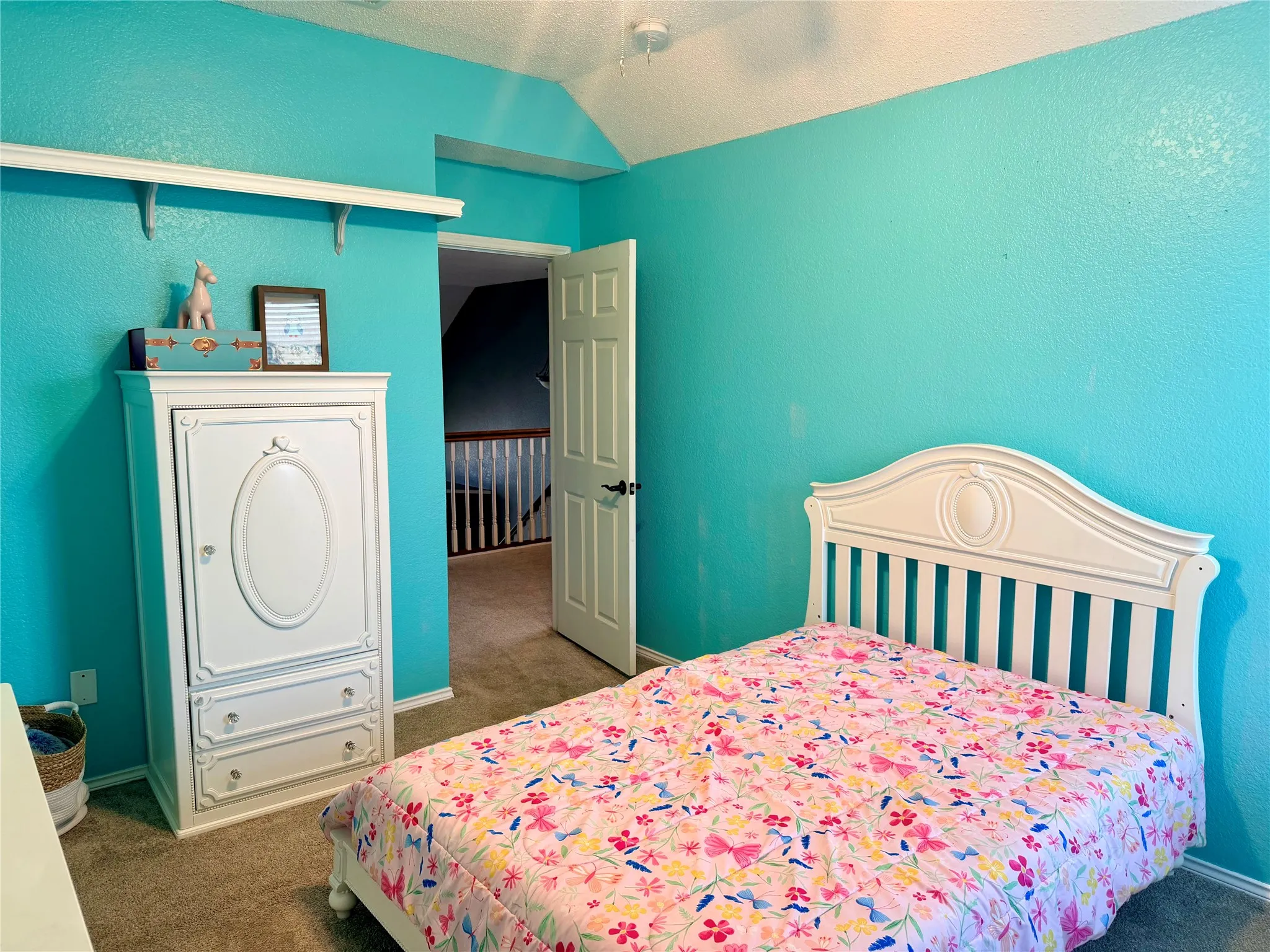 Single Family Residence For Sale in Dallas County , 7206 Birchmont Drive, Rowlett, Texas 75089, 4 Bedroom, 3 Bathroom, 2 Garage spaces, 2,297 Sqft, built in 1997, Preowned, mls#21221719, Real Estate Agent in Rowlett, Homes For Sale in Dallas county, Homes For Sale in Rowlett, Realtor in Rowlett Texas, Real Estate Brokerage Independent Realty Texas, Luminita Cordes Realtor