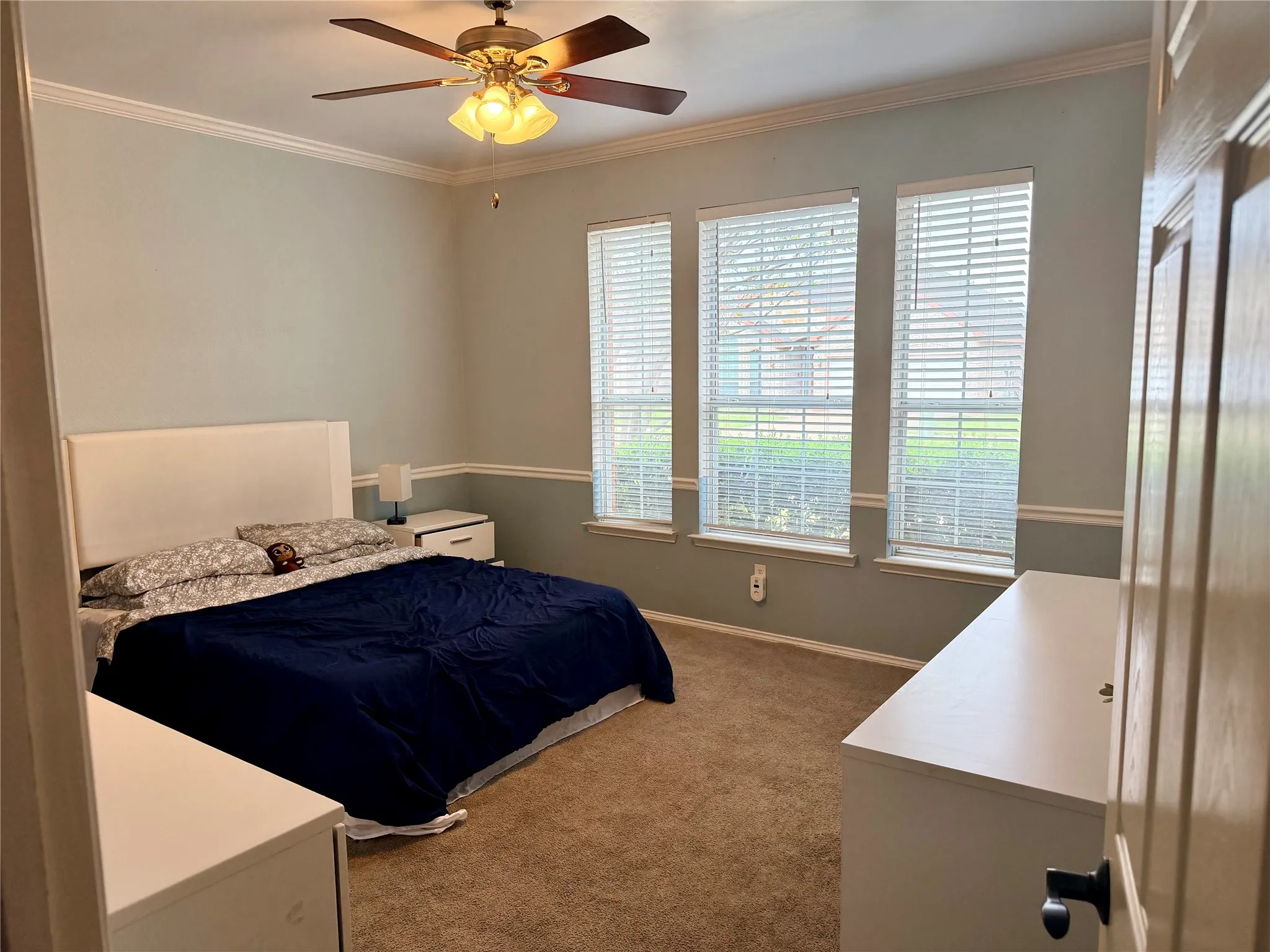 Single Family Residence For Sale in Dallas County , 7206 Birchmont Drive, Rowlett, Texas 75089, 4 Bedroom, 3 Bathroom, 2 Garage spaces, 2,297 Sqft, built in 1997, Preowned, mls#21221719, Real Estate Agent in Rowlett, Homes For Sale in Dallas county, Homes For Sale in Rowlett, Realtor in Rowlett Texas, Real Estate Brokerage Independent Realty Texas, Luminita Cordes Realtor