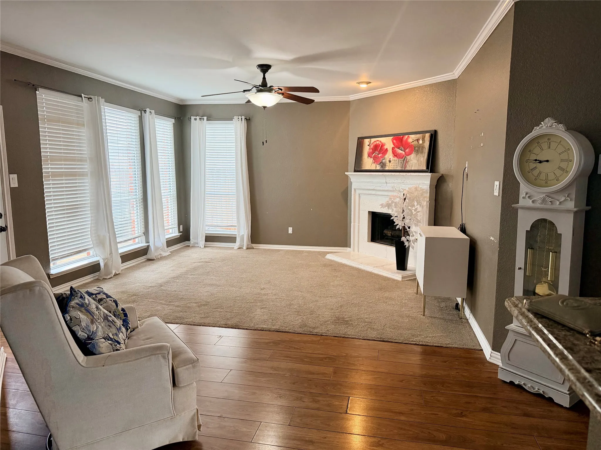 Single Family Residence For Sale in Dallas County , 7206 Birchmont Drive, Rowlett, Texas 75089, 4 Bedroom, 3 Bathroom, 2 Garage spaces, 2,297 Sqft, built in 1997, Preowned, mls#21221719, Real Estate Agent in Rowlett, Homes For Sale in Dallas county, Homes For Sale in Rowlett, Realtor in Rowlett Texas, Real Estate Brokerage Independent Realty Texas, Luminita Cordes Realtor