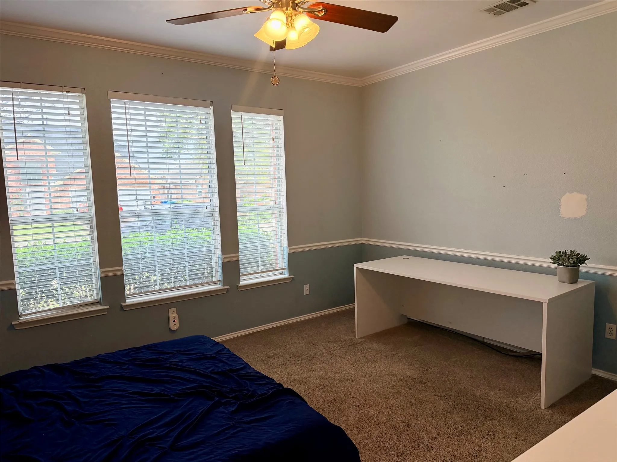 Single Family Residence For Sale in Dallas County , 7206 Birchmont Drive, Rowlett, Texas 75089, 4 Bedroom, 3 Bathroom, 2 Garage spaces, 2,297 Sqft, built in 1997, Preowned, mls#21221719, Real Estate Agent in Rowlett, Homes For Sale in Dallas county, Homes For Sale in Rowlett, Realtor in Rowlett Texas, Real Estate Brokerage Independent Realty Texas, Luminita Cordes Realtor
