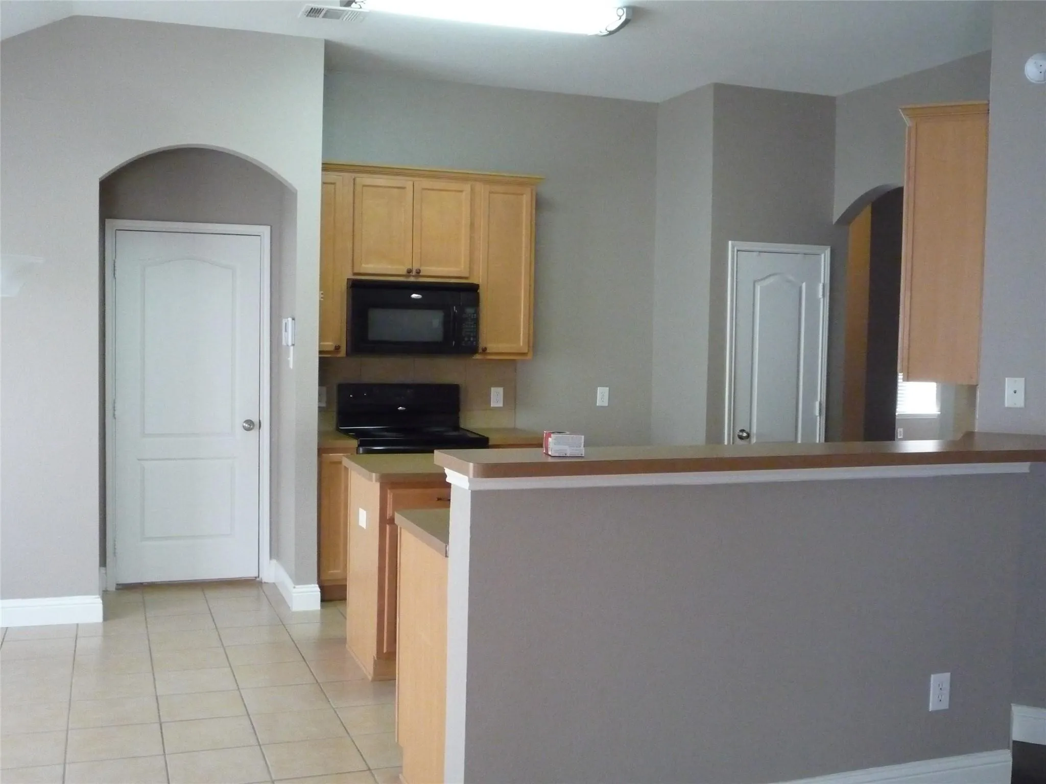 Single Family Residence For Rent in Collin County , 716 Alder Drive, Anna, Texas 75409, 3 Bedroom, 2 Bathroom, 2 Garage spaces, 1,896 Sqft, built in 2006, Preowned, mls#21205871, Real Estate Agent in Anna, Homes For Rent in Collin county, Homes For Rent in Anna, Realtor in Anna Texas, Real Estate Brokerage Independent Realty Texas, Luminita Cordes Realtor