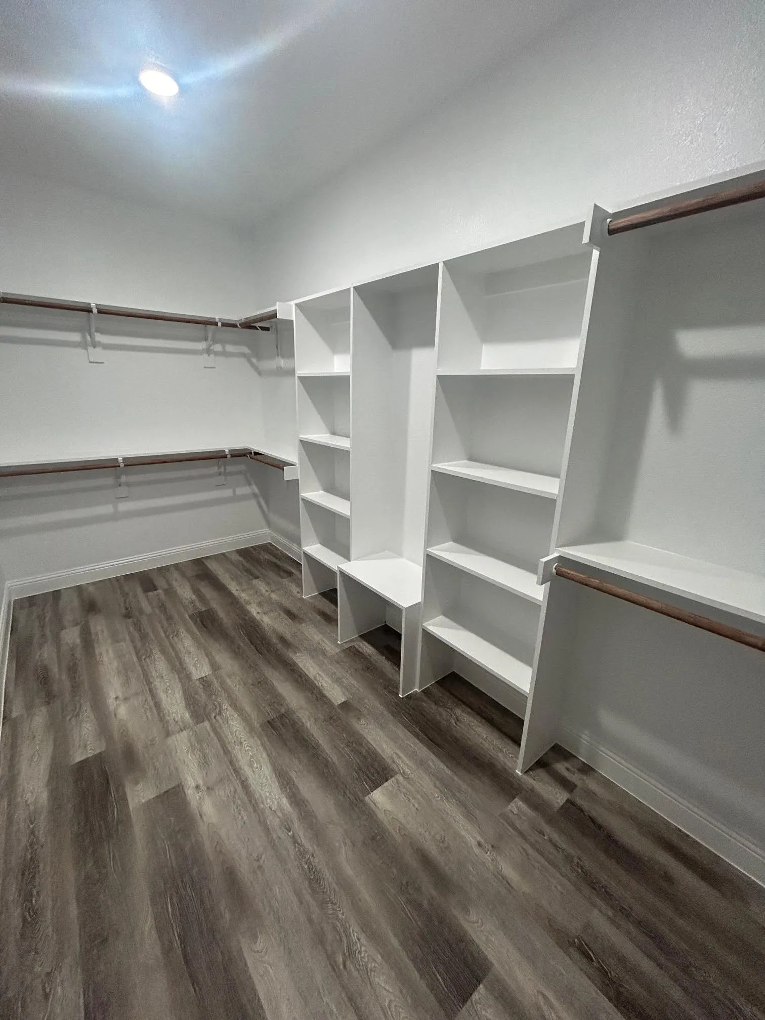 Townhouse For Rent in Denton County , 4001 Avion Drive, Sanger, Texas 76266, 3 Bedroom, 3 Bathroom, 2 Garage spaces, 1,866 Sqft, built in 2023, mls#21222338, Real Estate Agent in Sanger, Homes For Rent in Denton county, Homes For Rent in Sanger, Realtor in Sanger Texas, Real Estate Brokerage Independent Realty Texas, Luminita Cordes Realtor