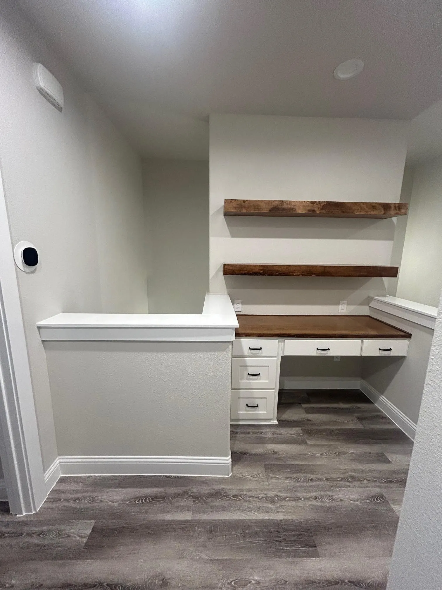 Townhouse For Rent in Denton County , 4001 Avion Drive, Sanger, Texas 76266, 3 Bedroom, 3 Bathroom, 2 Garage spaces, 1,866 Sqft, built in 2023, mls#21222338, Real Estate Agent in Sanger, Homes For Rent in Denton county, Homes For Rent in Sanger, Realtor in Sanger Texas, Real Estate Brokerage Independent Realty Texas, Luminita Cordes Realtor