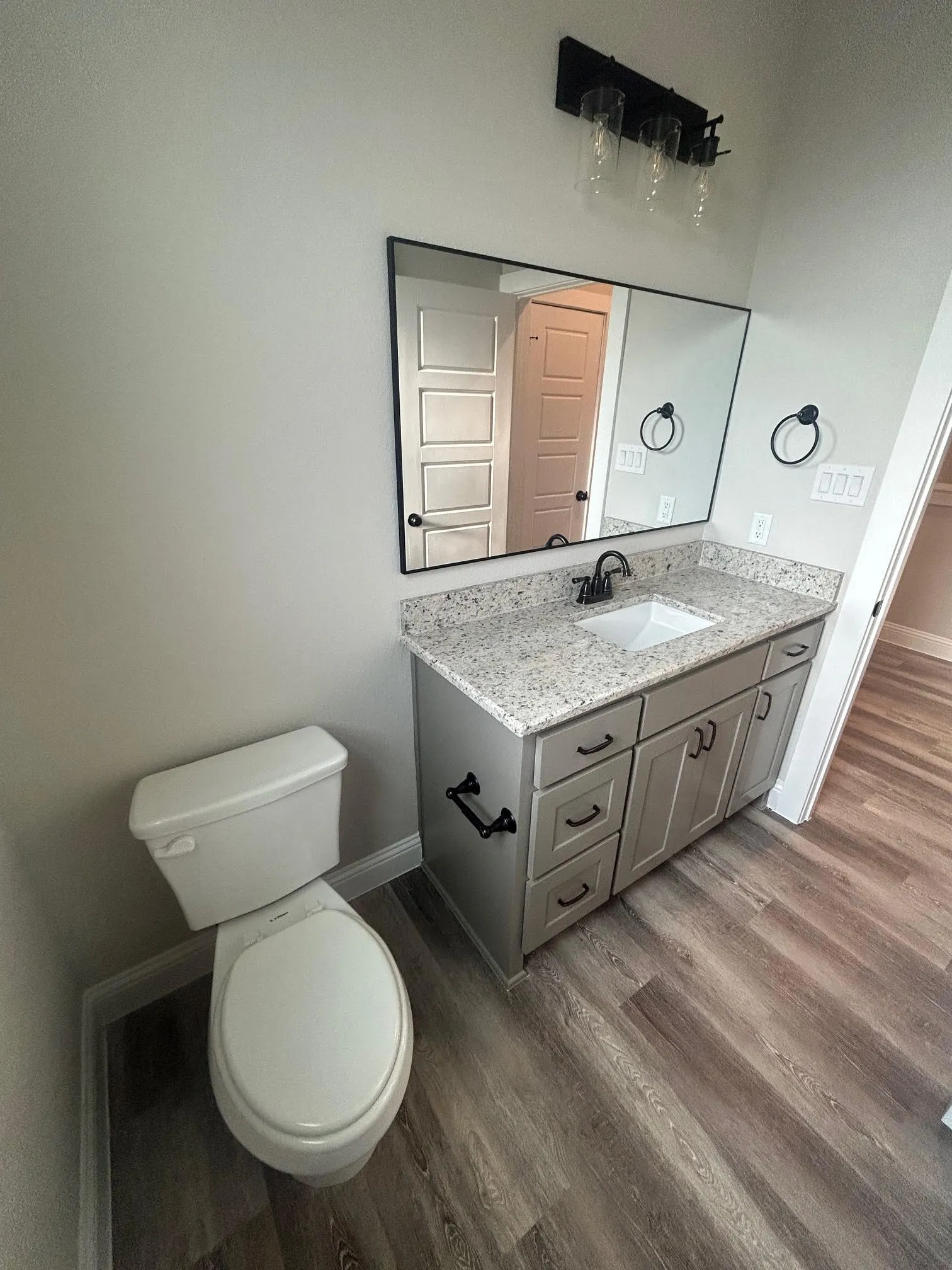 Townhouse For Rent in Denton County , 4001 Avion Drive, Sanger, Texas 76266, 3 Bedroom, 3 Bathroom, 2 Garage spaces, 1,866 Sqft, built in 2023, mls#21222338, Real Estate Agent in Sanger, Homes For Rent in Denton county, Homes For Rent in Sanger, Realtor in Sanger Texas, Real Estate Brokerage Independent Realty Texas, Luminita Cordes Realtor