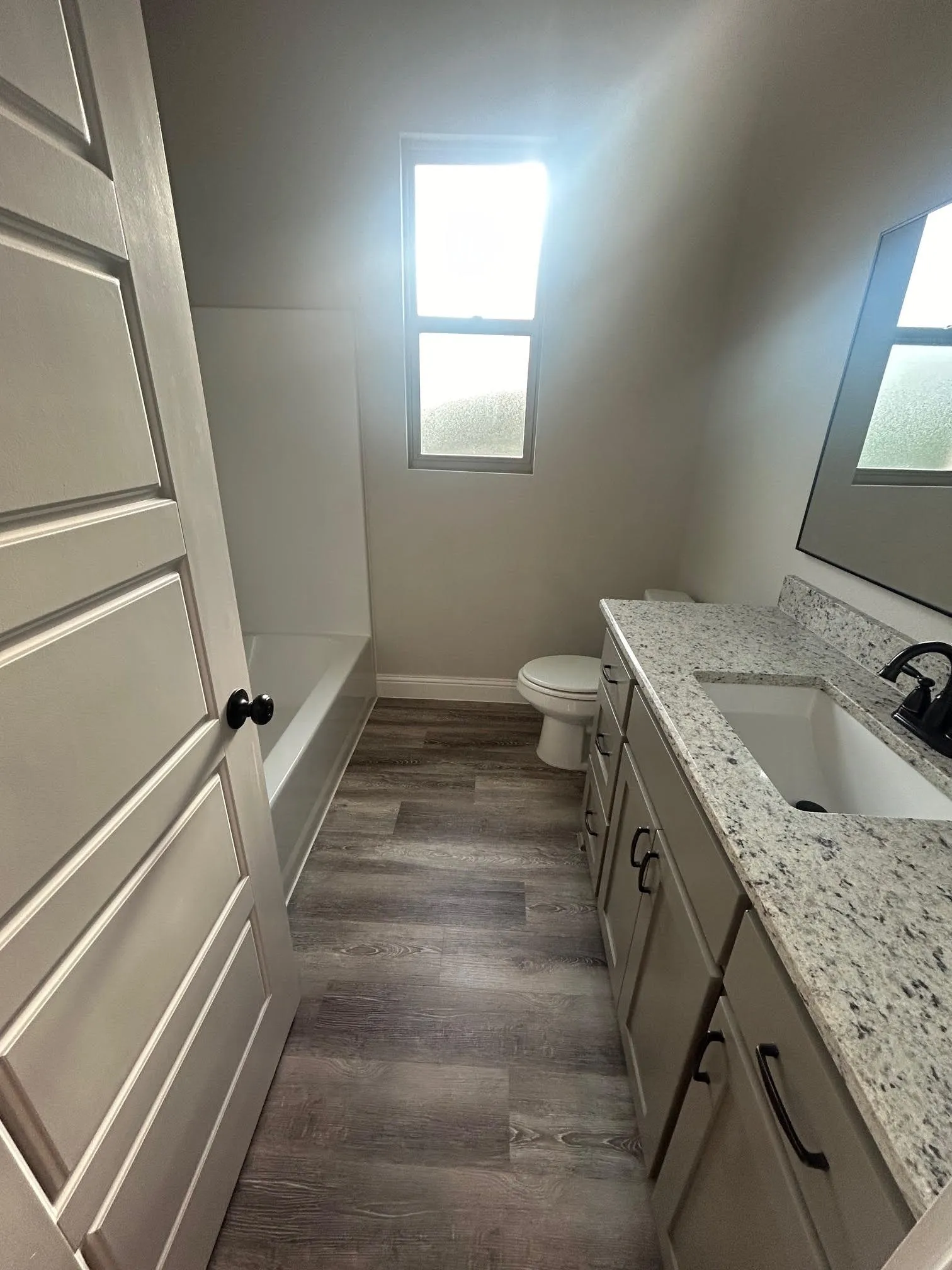 Townhouse For Rent in Denton County , 4001 Avion Drive, Sanger, Texas 76266, 3 Bedroom, 3 Bathroom, 2 Garage spaces, 1,866 Sqft, built in 2023, mls#21222338, Real Estate Agent in Sanger, Homes For Rent in Denton county, Homes For Rent in Sanger, Realtor in Sanger Texas, Real Estate Brokerage Independent Realty Texas, Luminita Cordes Realtor
