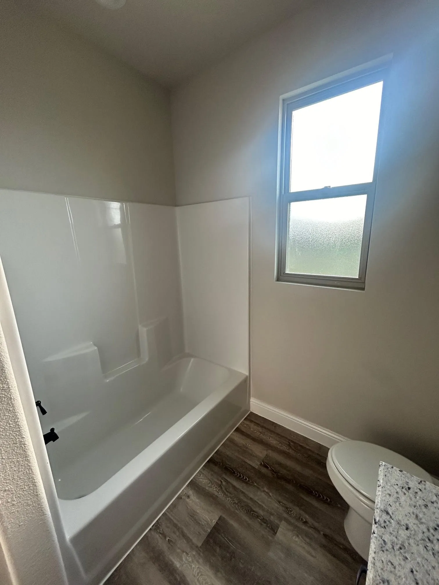 Townhouse For Rent in Denton County , 4001 Avion Drive, Sanger, Texas 76266, 3 Bedroom, 3 Bathroom, 2 Garage spaces, 1,866 Sqft, built in 2023, mls#21222338, Real Estate Agent in Sanger, Homes For Rent in Denton county, Homes For Rent in Sanger, Realtor in Sanger Texas, Real Estate Brokerage Independent Realty Texas, Luminita Cordes Realtor