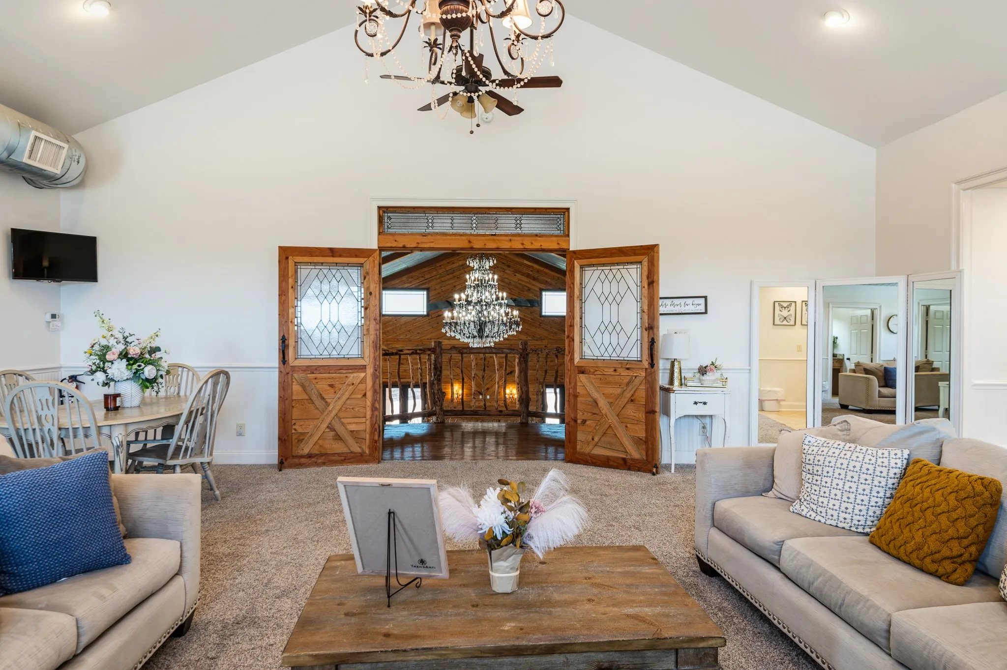 Farm For Sale in Parker County , 5400 Old Brock, Weatherford, Texas 76087, 3 Bedrooms, 3 Bathrooms, Garage spaces, 2,561 Sqft, built in 2022, Price $8,500,000, mls#21222255, Real Estate Agent in Weatherford, Homes For Sale in Parker county, Homes For Sale in Weatherford, Realtor in Weatherford Texas, Real Estate Brokerage Independent Realty Texas, Luminita Cordes Realtor