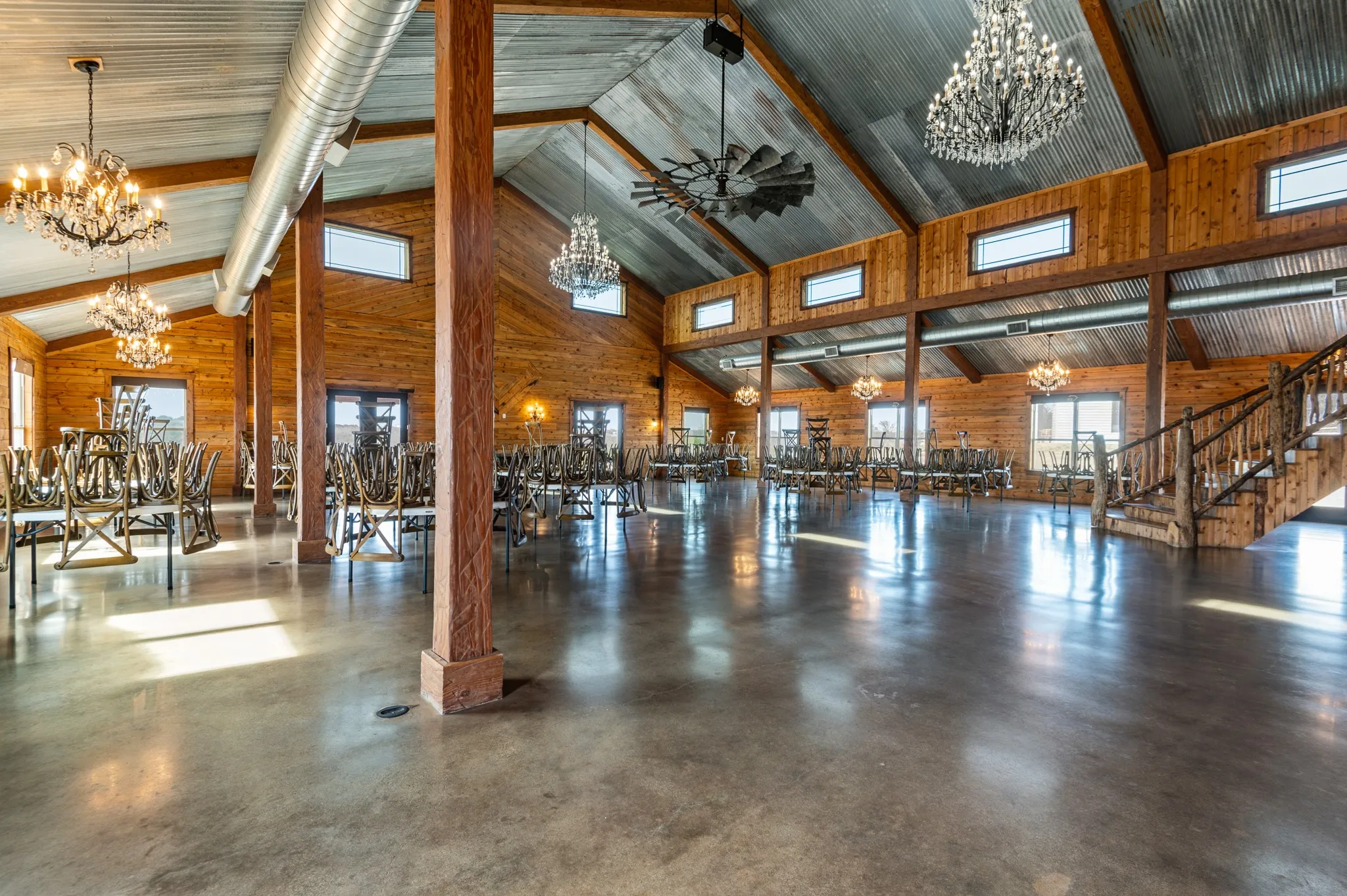 Farm For Sale in Parker County , 5400 Old Brock, Weatherford, Texas 76087, 3 Bedrooms, 3 Bathrooms, Garage spaces, 2,561 Sqft, built in 2022, Price $8,500,000, mls#21222255, Real Estate Agent in Weatherford, Homes For Sale in Parker county, Homes For Sale in Weatherford, Realtor in Weatherford Texas, Real Estate Brokerage Independent Realty Texas, Luminita Cordes Realtor