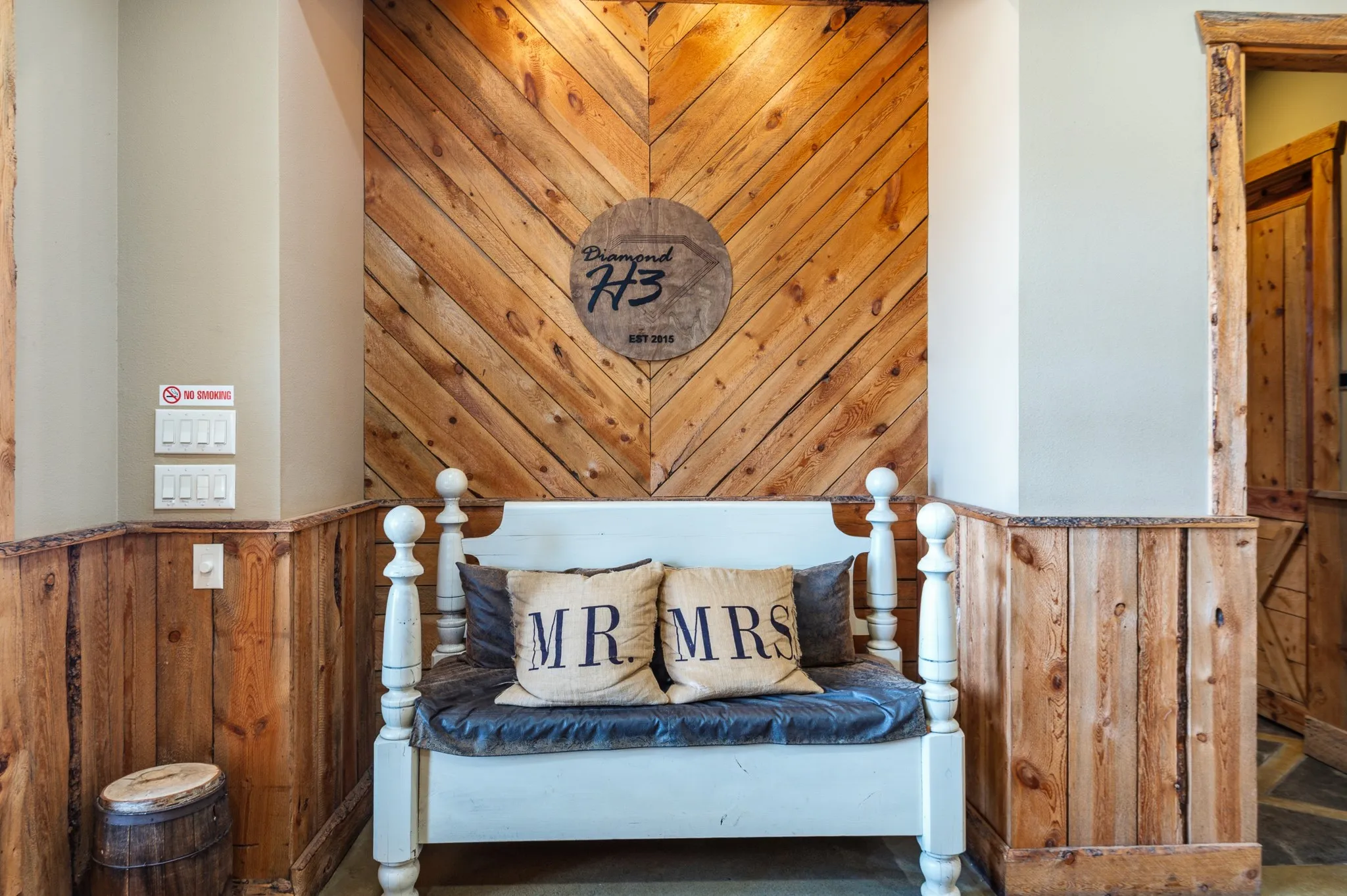 Farm For Sale in Parker County , 5400 Old Brock, Weatherford, Texas 76087, 3 Bedrooms, 3 Bathrooms, Garage spaces, 2,561 Sqft, built in 2022, Price $8,500,000, mls#21222255, Real Estate Agent in Weatherford, Homes For Sale in Parker county, Homes For Sale in Weatherford, Realtor in Weatherford Texas, Real Estate Brokerage Independent Realty Texas, Luminita Cordes Realtor