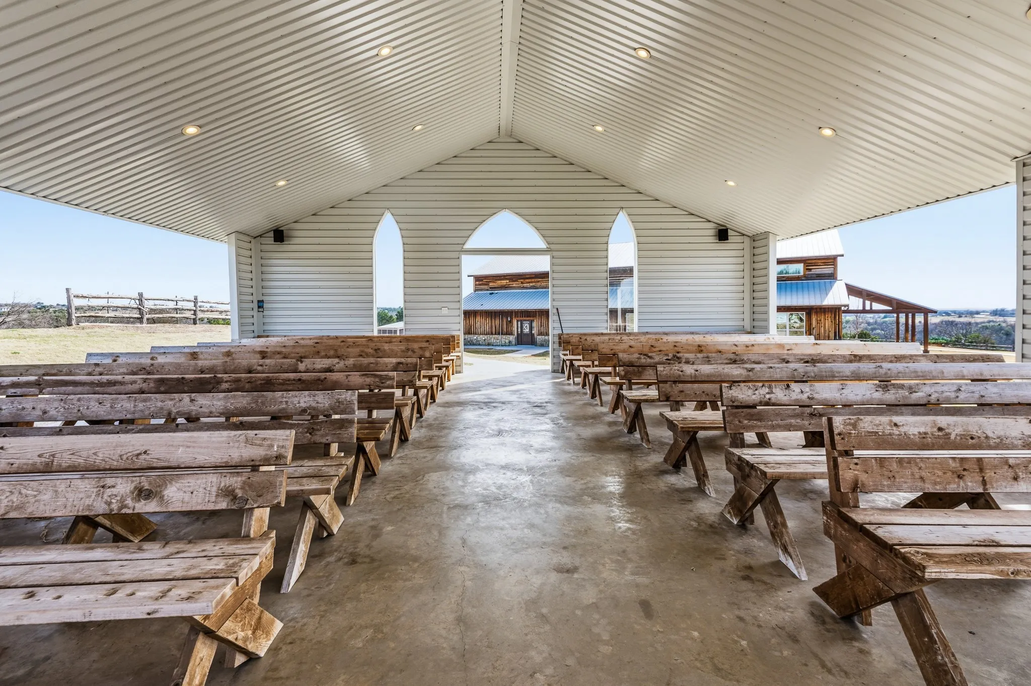 Farm For Sale in Parker County , 5400 Old Brock, Weatherford, Texas 76087, 3 Bedrooms, 3 Bathrooms, Garage spaces, 2,561 Sqft, built in 2022, Price $8,500,000, mls#21222255, Real Estate Agent in Weatherford, Homes For Sale in Parker county, Homes For Sale in Weatherford, Realtor in Weatherford Texas, Real Estate Brokerage Independent Realty Texas, Luminita Cordes Realtor