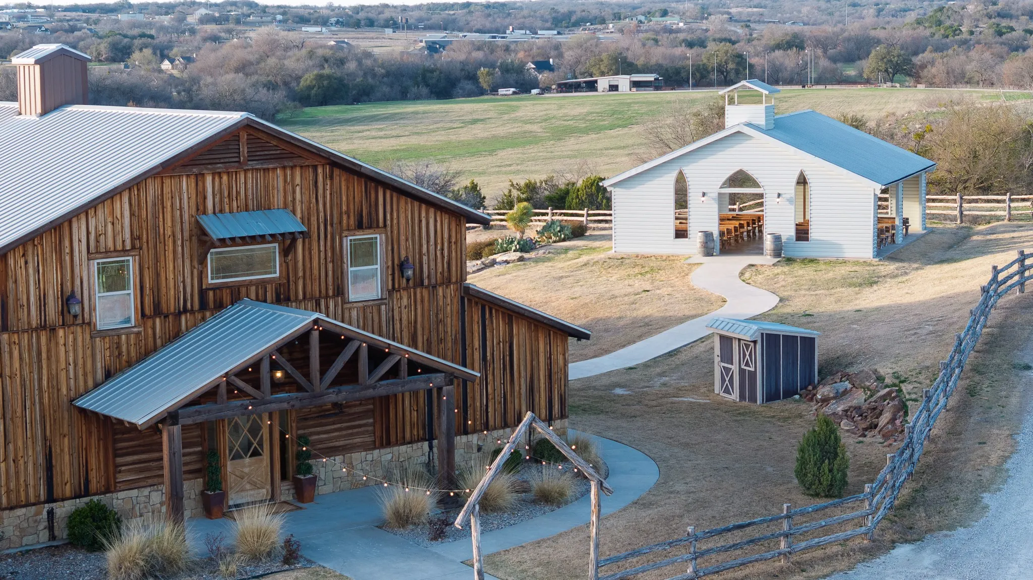 Farm For Sale in Parker County , 5400 Old Brock, Weatherford, Texas 76087, 3 Bedrooms, 3 Bathrooms, Garage spaces, 2,561 Sqft, built in 2022, Price $8,500,000, mls#21222255, Real Estate Agent in Weatherford, Homes For Sale in Parker county, Homes For Sale in Weatherford, Realtor in Weatherford Texas, Real Estate Brokerage Independent Realty Texas, Luminita Cordes Realtor