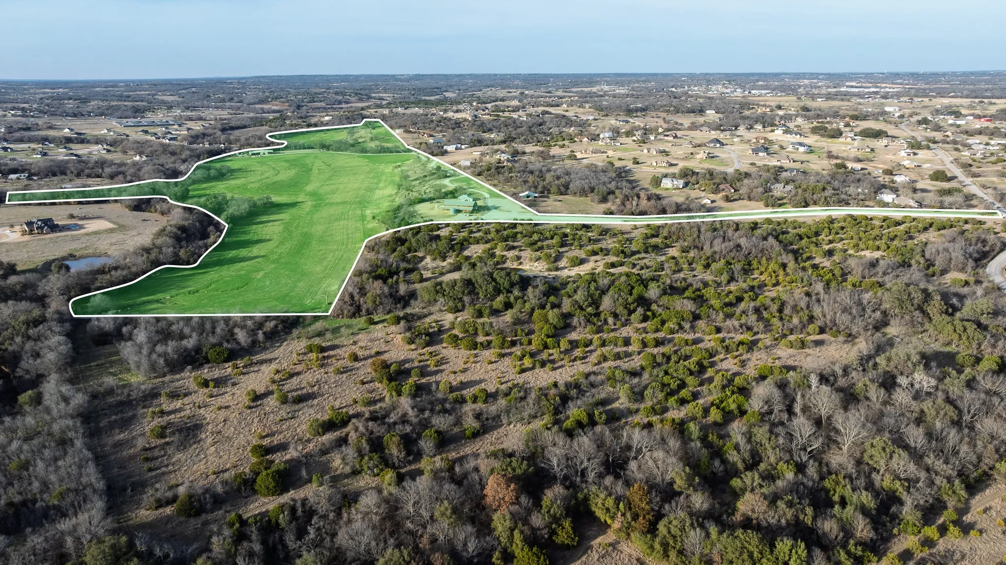 Farm For Sale in Parker County , 5400 Old Brock, Weatherford, Texas 76087, 3 Bedrooms, 3 Bathrooms, Garage spaces, 2,561 Sqft, built in 2022, Price $8,500,000, mls#21222255, Real Estate Agent in Weatherford, Homes For Sale in Parker county, Homes For Sale in Weatherford, Realtor in Weatherford Texas, Real Estate Brokerage Independent Realty Texas, Luminita Cordes Realtor