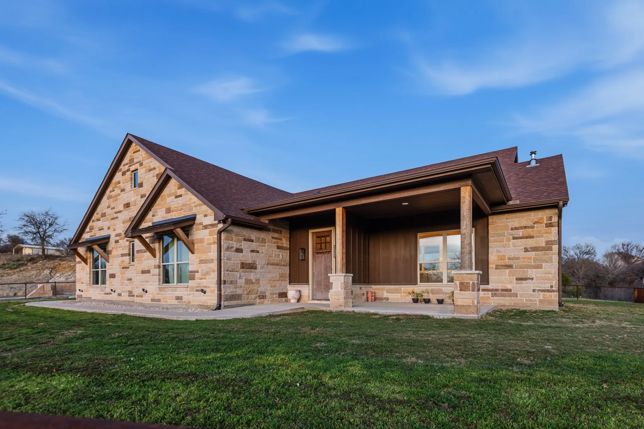 Farm For Sale in Parker County , 5400 Old Brock, Weatherford, Texas 76087, 3 Bedrooms, 3 Bathrooms, Garage spaces, 2,561 Sqft, built in 2022, Price $8,500,000, mls#21222255, Real Estate Agent in Weatherford, Homes For Sale in Parker county, Homes For Sale in Weatherford, Realtor in Weatherford Texas, Real Estate Brokerage Independent Realty Texas, Luminita Cordes Realtor