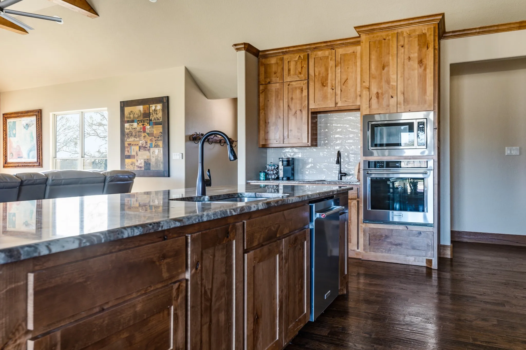 Farm For Sale in Parker County , 5400 Old Brock, Weatherford, Texas 76087, 3 Bedrooms, 3 Bathrooms, Garage spaces, 2,561 Sqft, built in 2022, Price $8,500,000, mls#21222255, Real Estate Agent in Weatherford, Homes For Sale in Parker county, Homes For Sale in Weatherford, Realtor in Weatherford Texas, Real Estate Brokerage Independent Realty Texas, Luminita Cordes Realtor