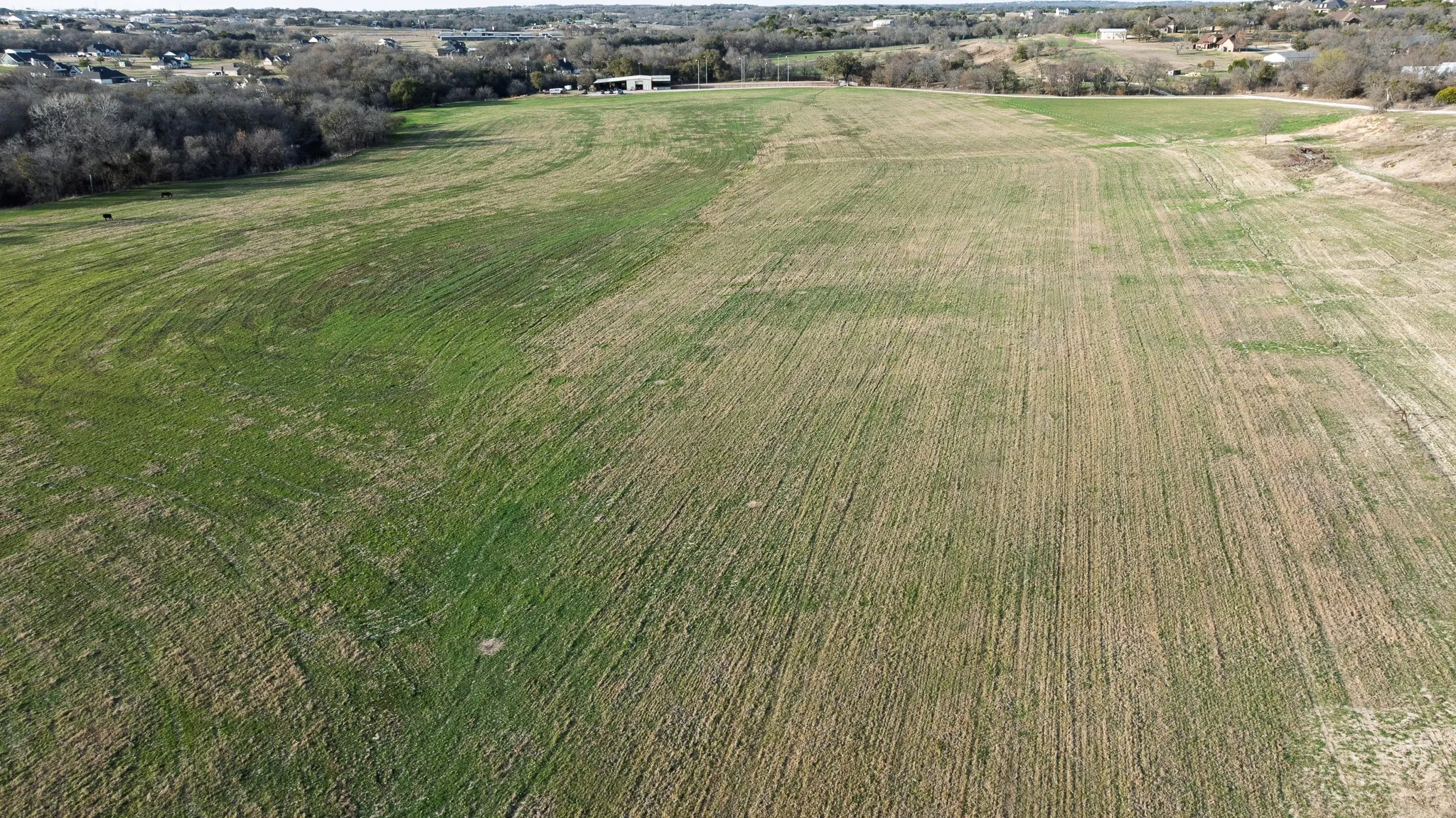 Farm For Sale in Parker County , 5400 Old Brock, Weatherford, Texas 76087, 3 Bedrooms, 3 Bathrooms, Garage spaces, 2,561 Sqft, built in 2022, Price $8,500,000, mls#21222255, Real Estate Agent in Weatherford, Homes For Sale in Parker county, Homes For Sale in Weatherford, Realtor in Weatherford Texas, Real Estate Brokerage Independent Realty Texas, Luminita Cordes Realtor
