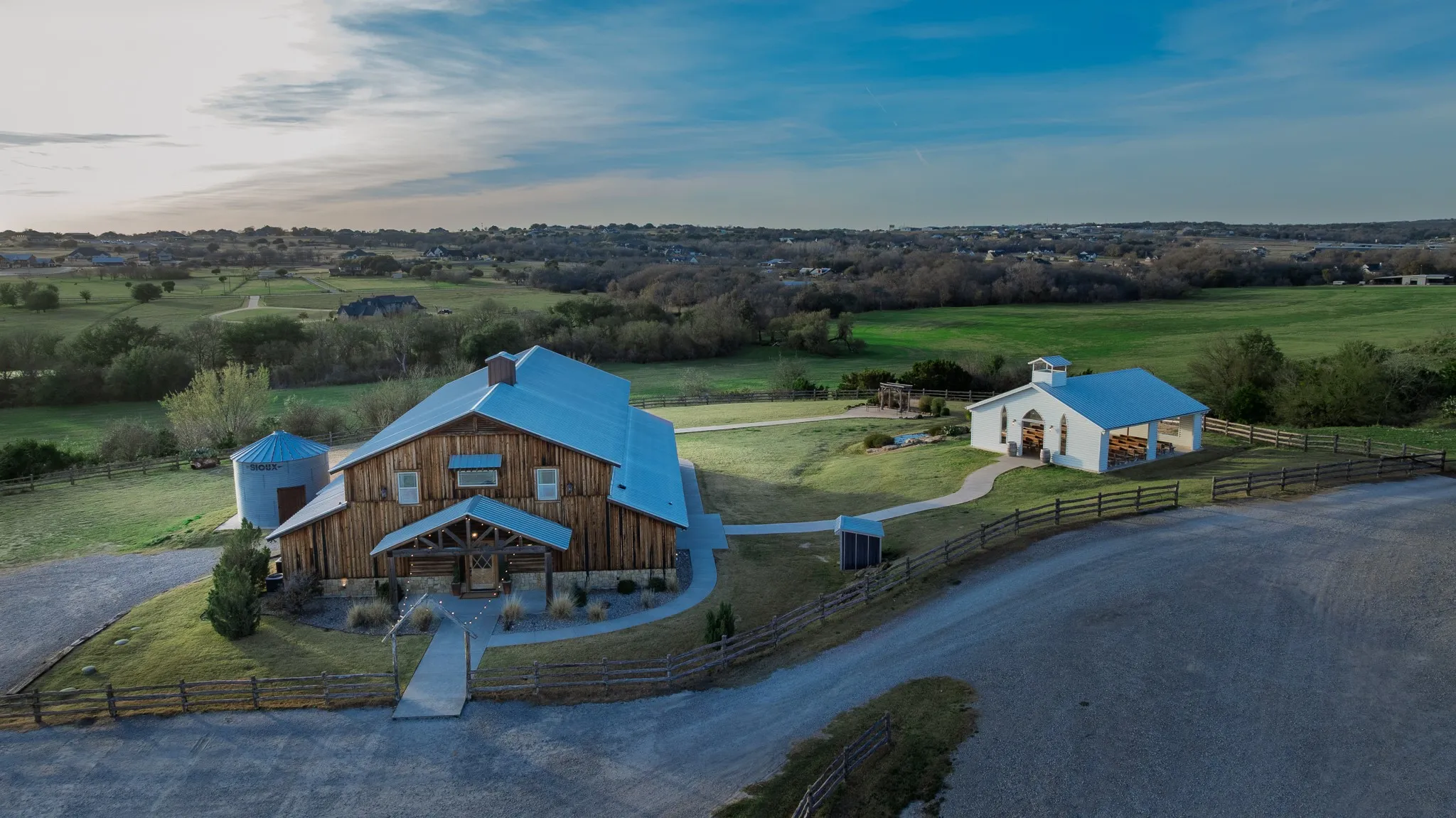 Farm For Sale in Parker County , 5400 Old Brock, Weatherford, Texas 76087, 3 Bedrooms, 3 Bathrooms, Garage spaces, 2,561 Sqft, built in 2022, Price $8,500,000, mls#21222255, Real Estate Agent in Weatherford, Homes For Sale in Parker county, Homes For Sale in Weatherford, Realtor in Weatherford Texas, Real Estate Brokerage Independent Realty Texas, Luminita Cordes Realtor