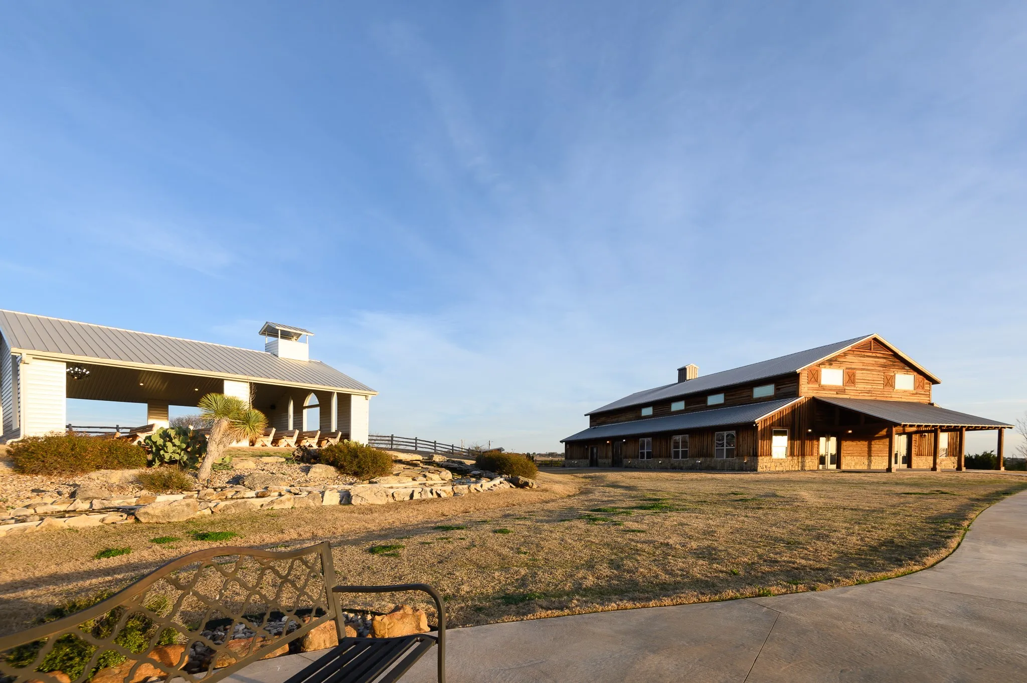 Farm For Sale in Parker County , 5400 Old Brock, Weatherford, Texas 76087, 3 Bedrooms, 3 Bathrooms, Garage spaces, 2,561 Sqft, built in 2022, Price $8,500,000, mls#21222255, Real Estate Agent in Weatherford, Homes For Sale in Parker county, Homes For Sale in Weatherford, Realtor in Weatherford Texas, Real Estate Brokerage Independent Realty Texas, Luminita Cordes Realtor