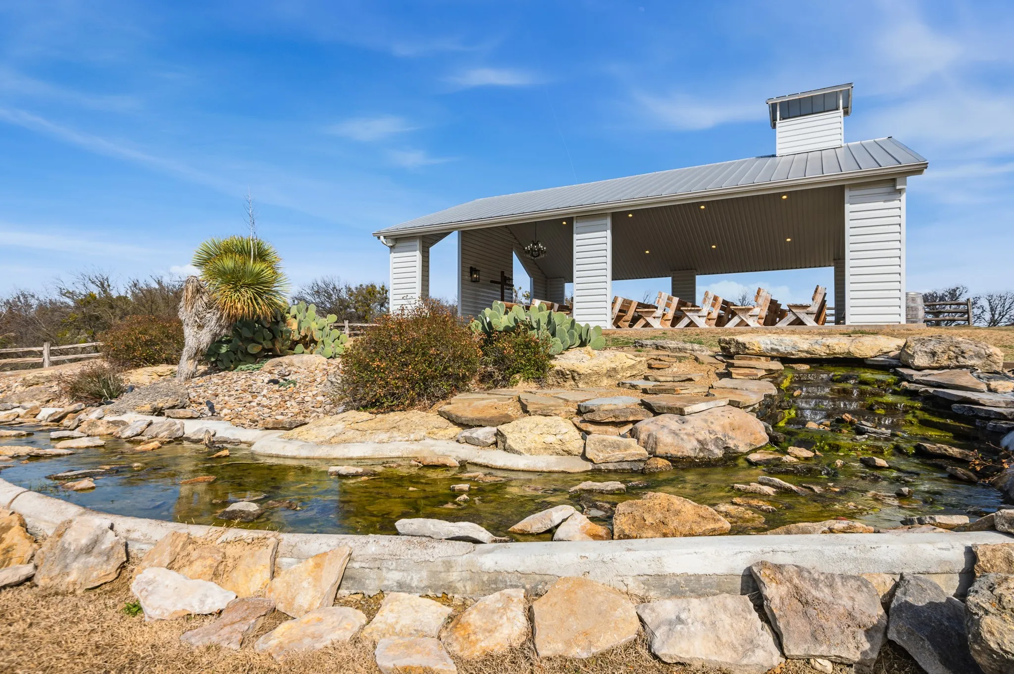 Farm For Sale in Parker County , 5400 Old Brock, Weatherford, Texas 76087, 3 Bedrooms, 3 Bathrooms, Garage spaces, 2,561 Sqft, built in 2022, Price $8,500,000, mls#21222255, Real Estate Agent in Weatherford, Homes For Sale in Parker county, Homes For Sale in Weatherford, Realtor in Weatherford Texas, Real Estate Brokerage Independent Realty Texas, Luminita Cordes Realtor