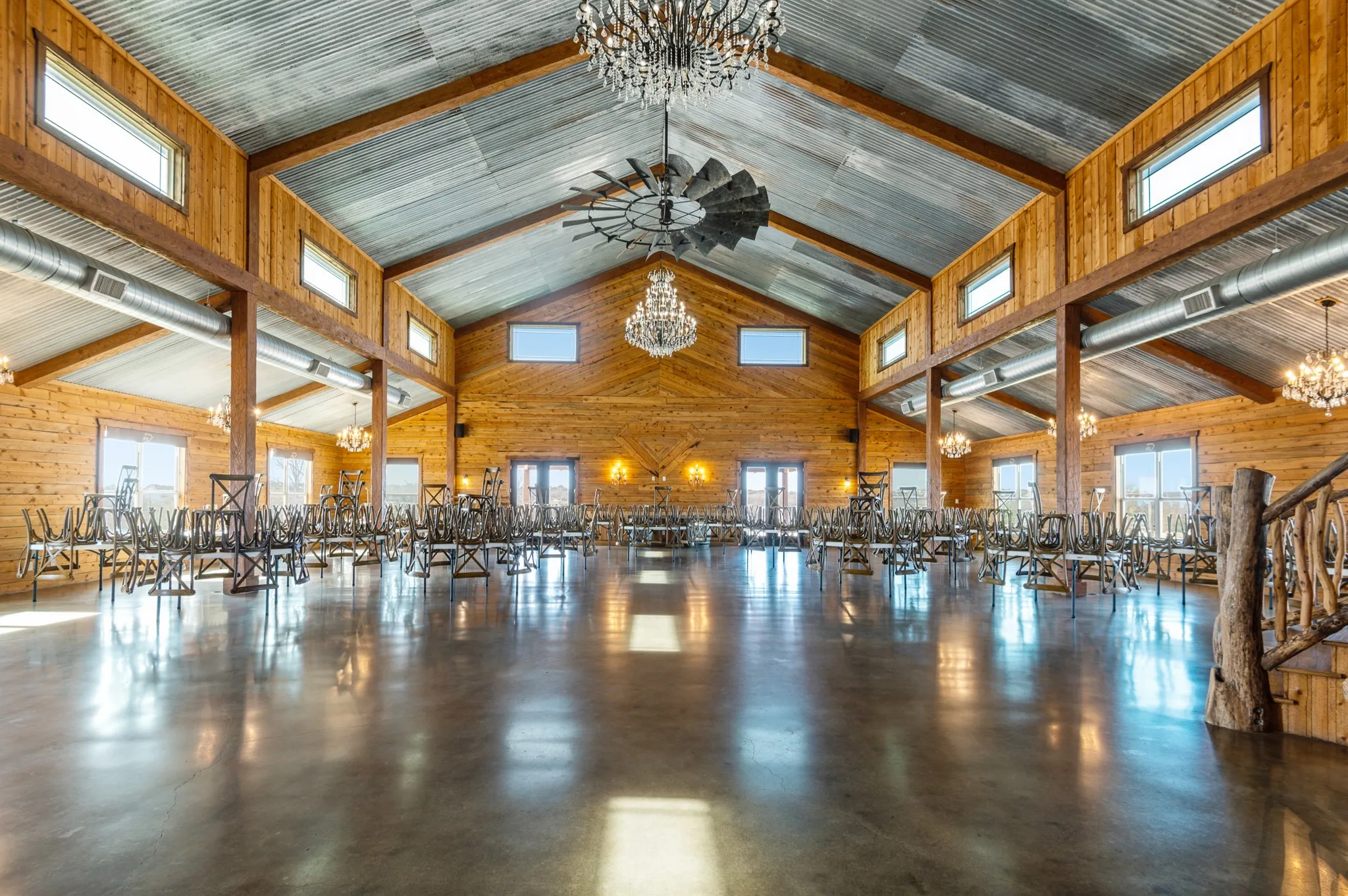 Farm For Sale in Parker County , 5400 Old Brock, Weatherford, Texas 76087, 3 Bedrooms, 3 Bathrooms, Garage spaces, 2,561 Sqft, built in 2022, Price $8,500,000, mls#21222255, Real Estate Agent in Weatherford, Homes For Sale in Parker county, Homes For Sale in Weatherford, Realtor in Weatherford Texas, Real Estate Brokerage Independent Realty Texas, Luminita Cordes Realtor